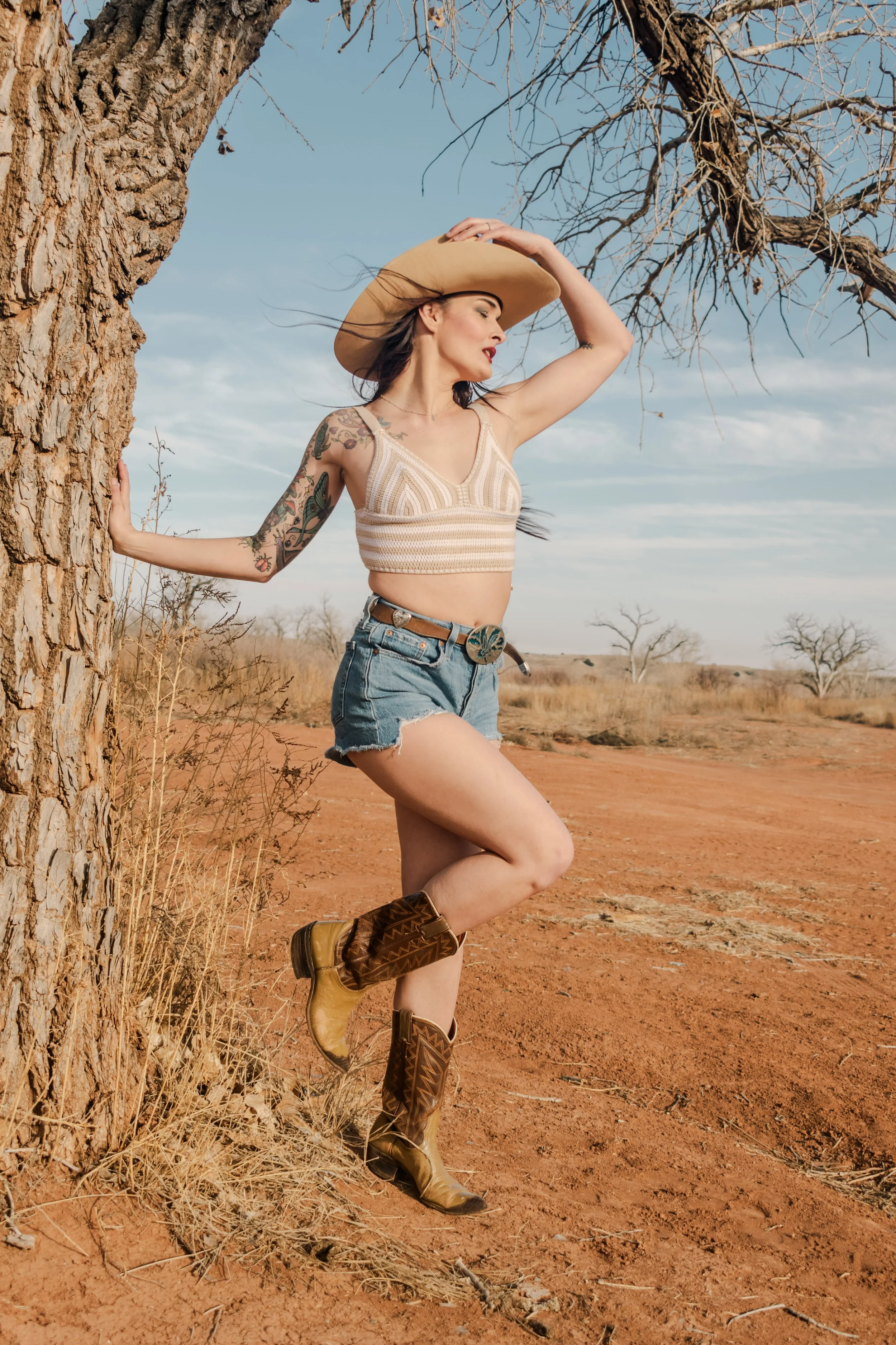 Photo by: ArtLaw Photography