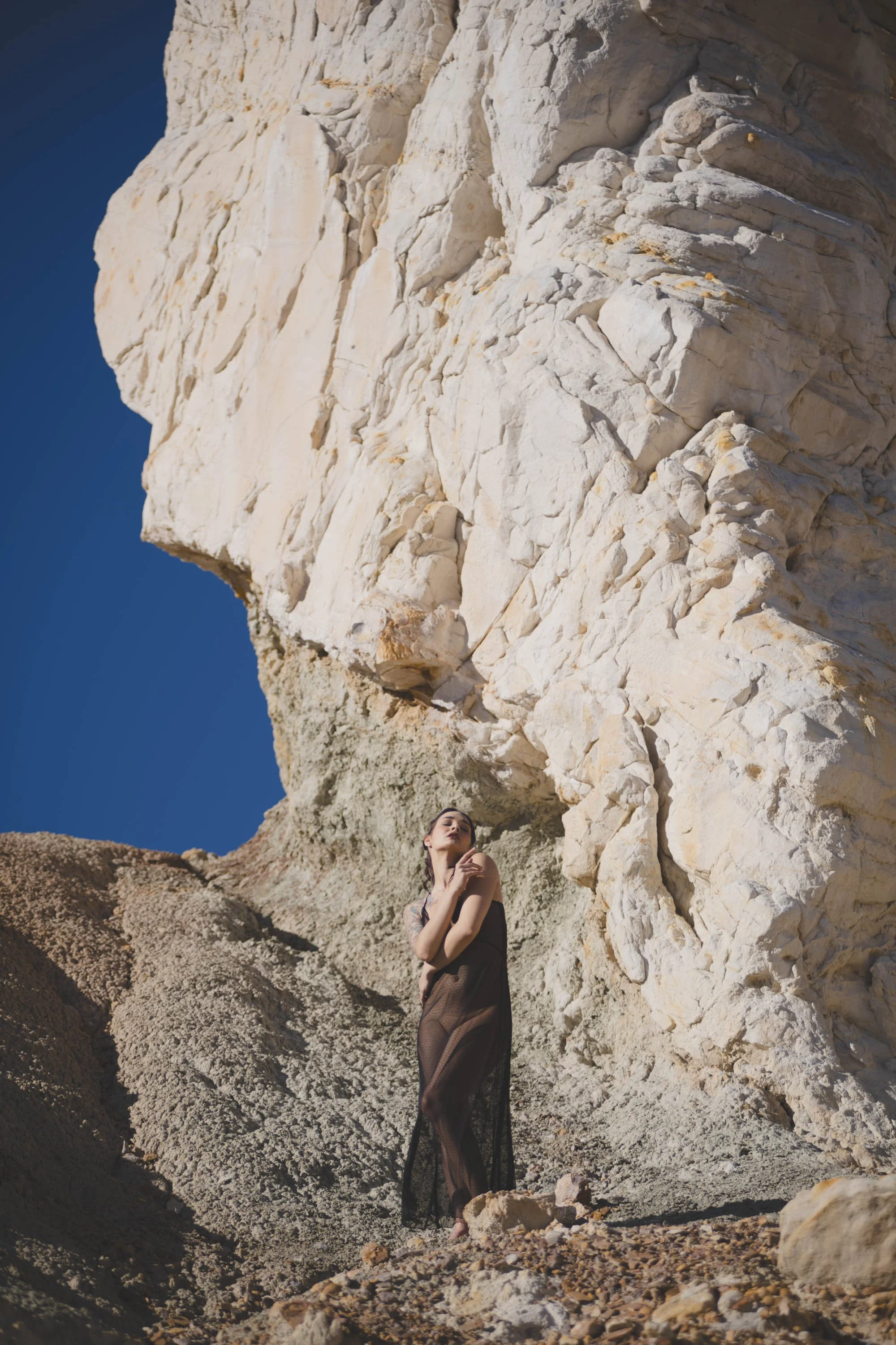 Photo by: Tomas Harrison