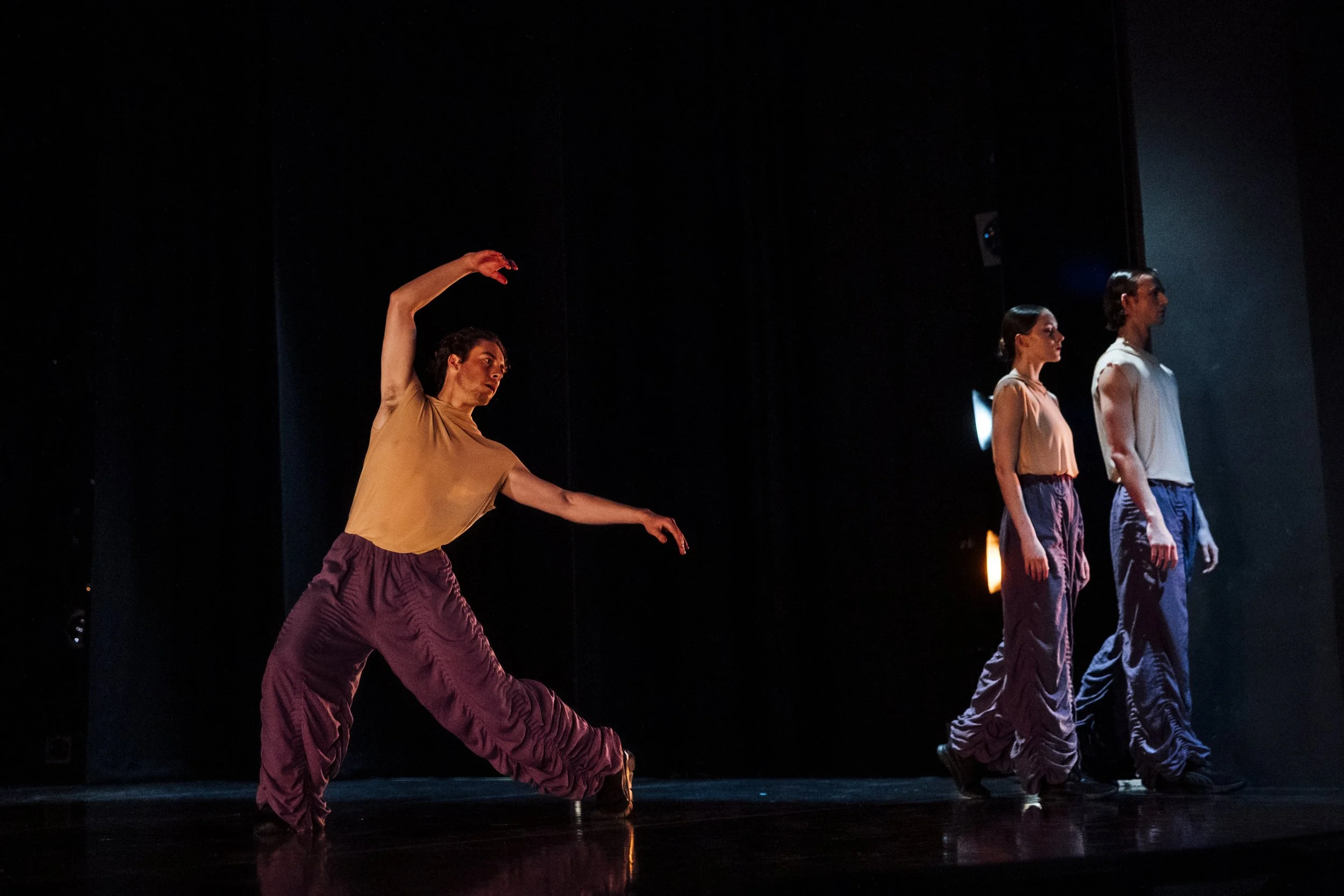 9_BDJ_Under_Score_5 2 26.jpg