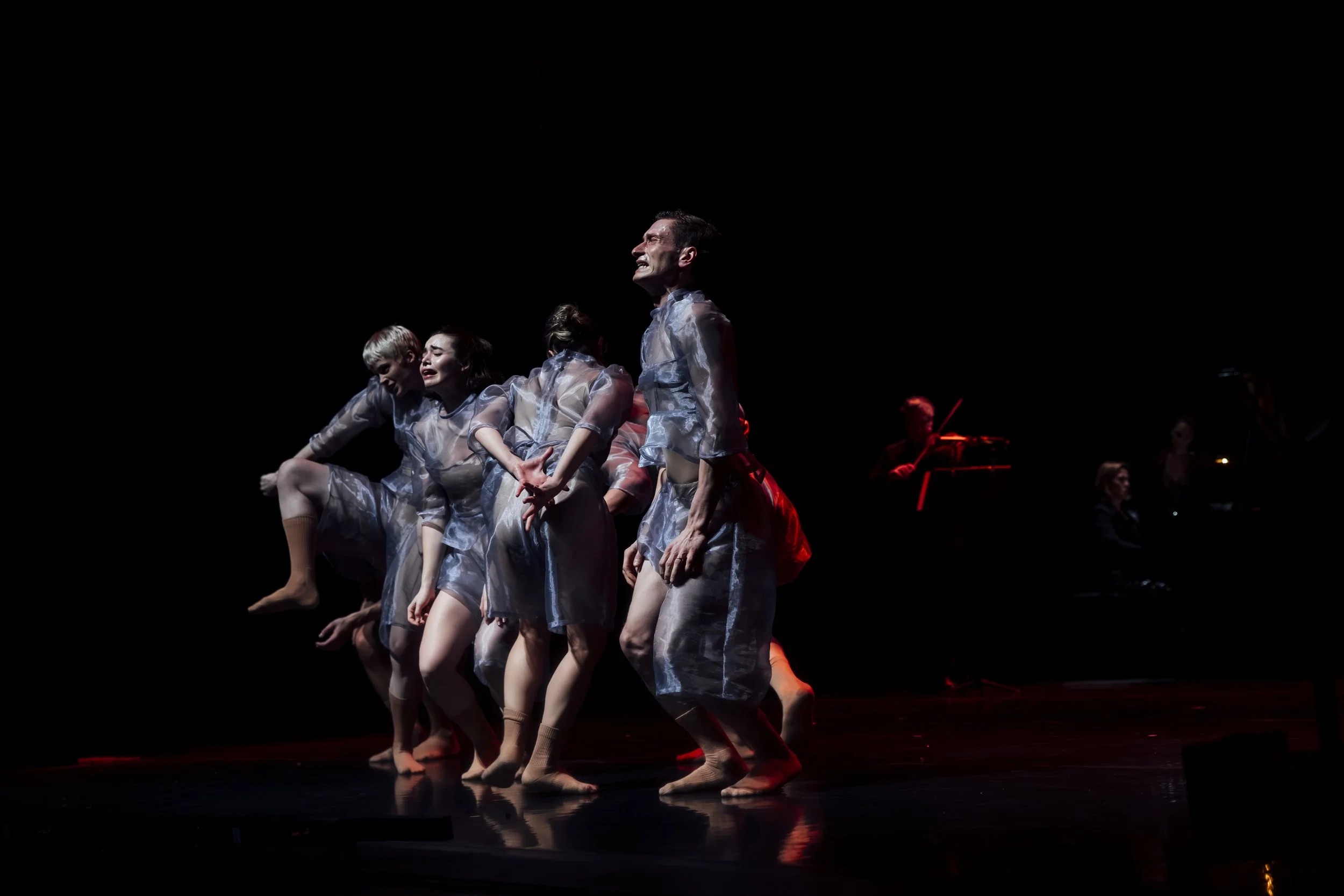 247_BDJ_Under_Score_5 2 26.jpg