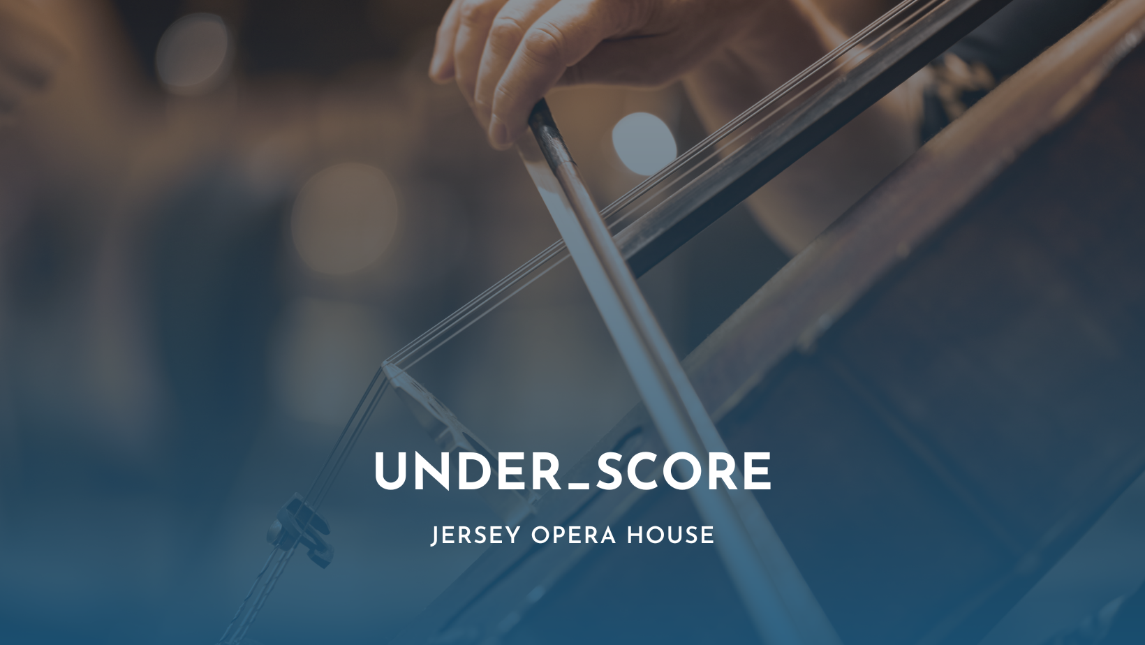 Under_Score