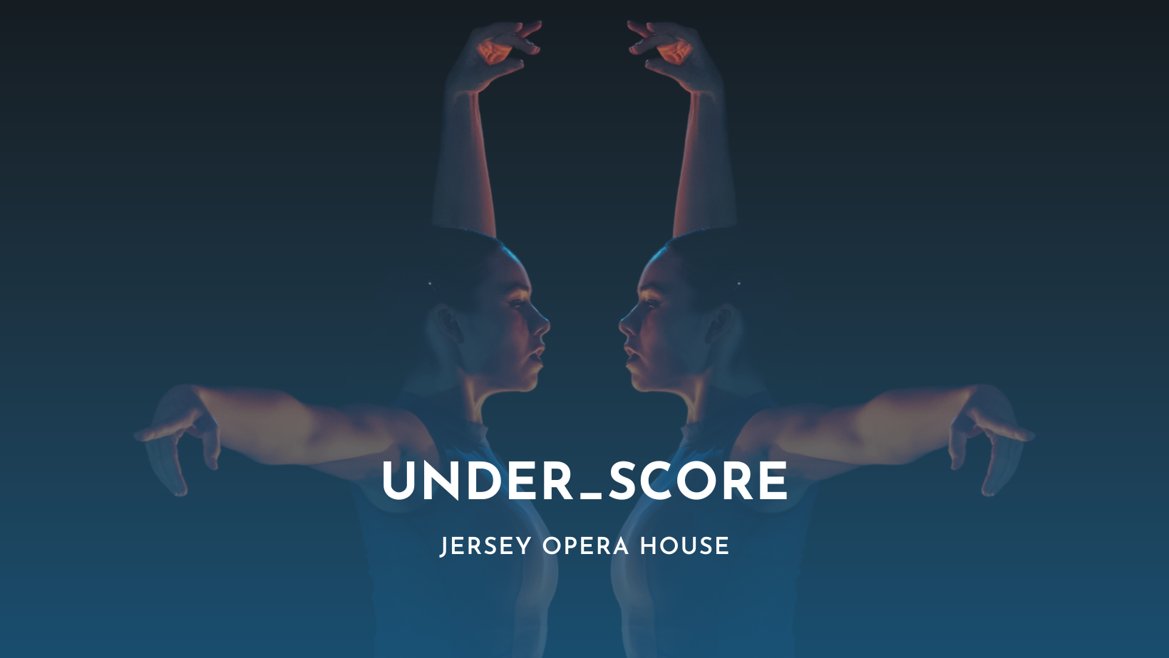 Under_Score