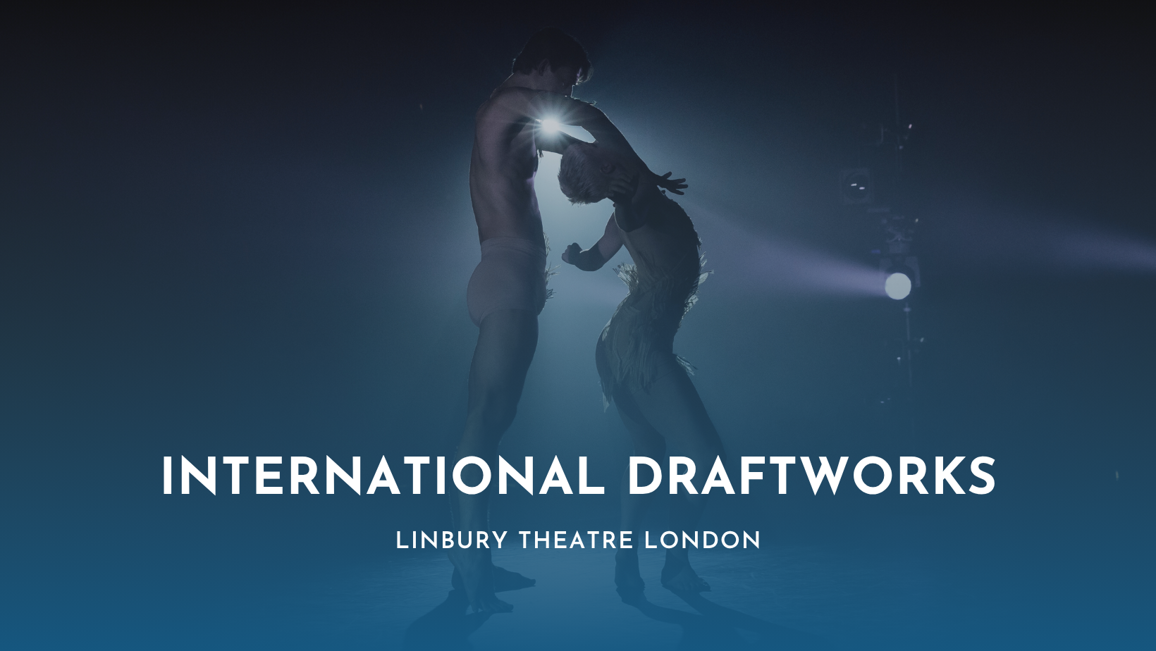 International Draftworks