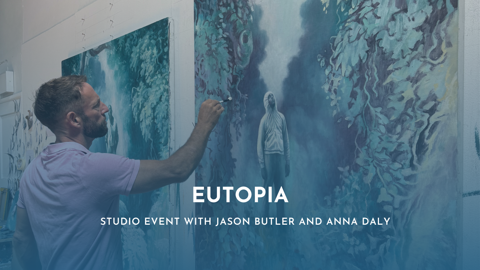 Eutopia