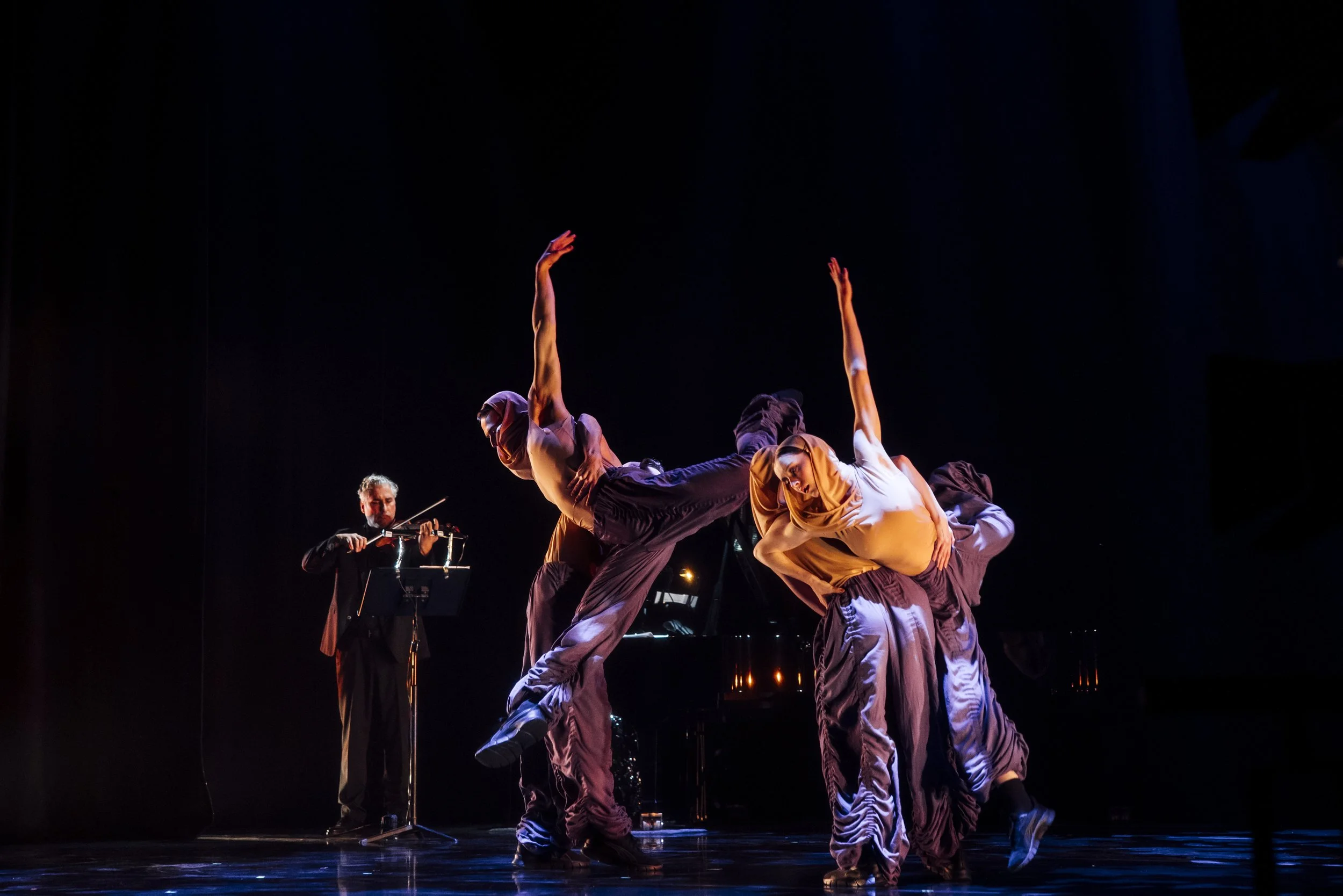 175_BDJ_Under_Score_5 2 26.jpg