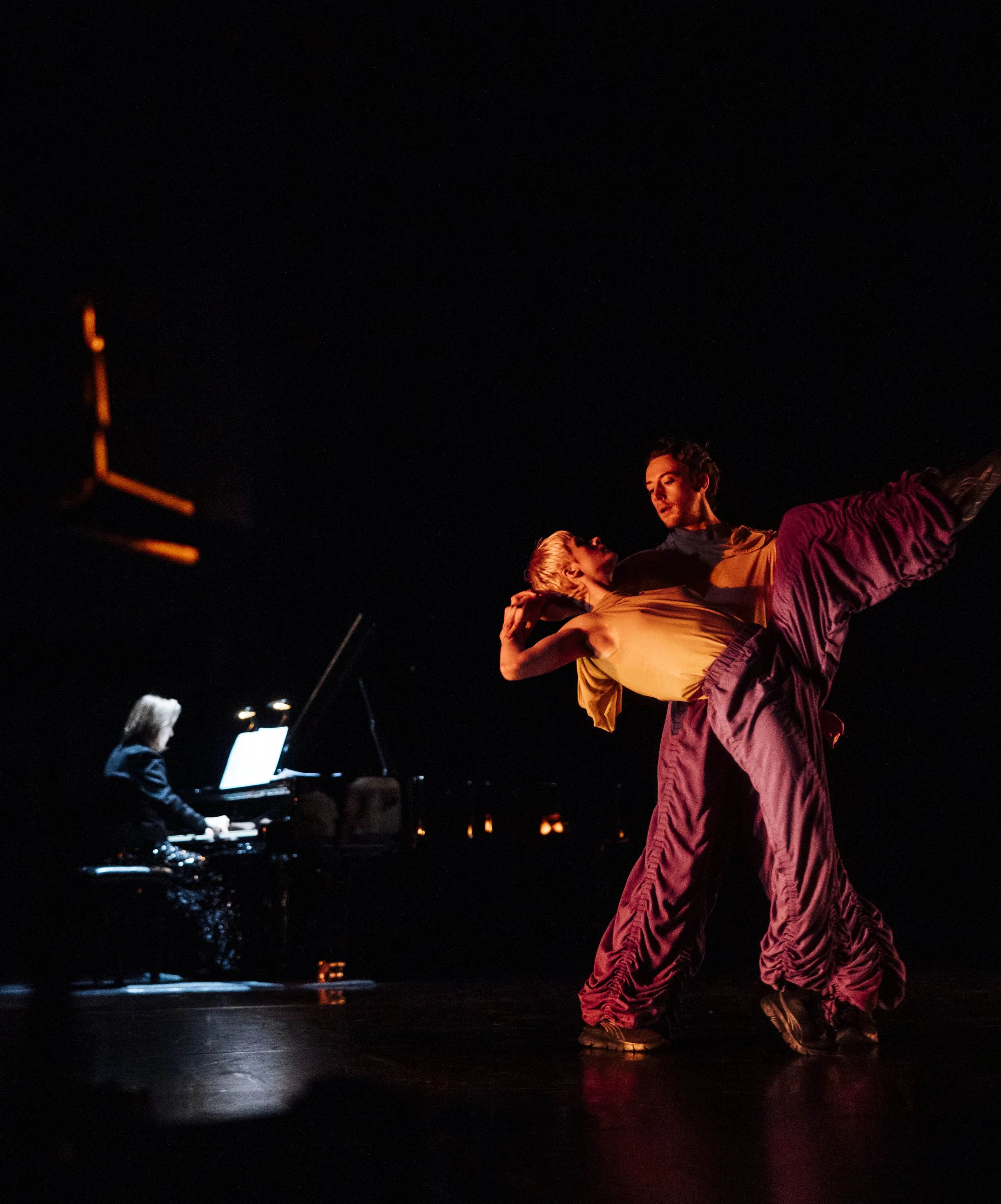 14_BDJ_Under_Score_5 2 26.jpg