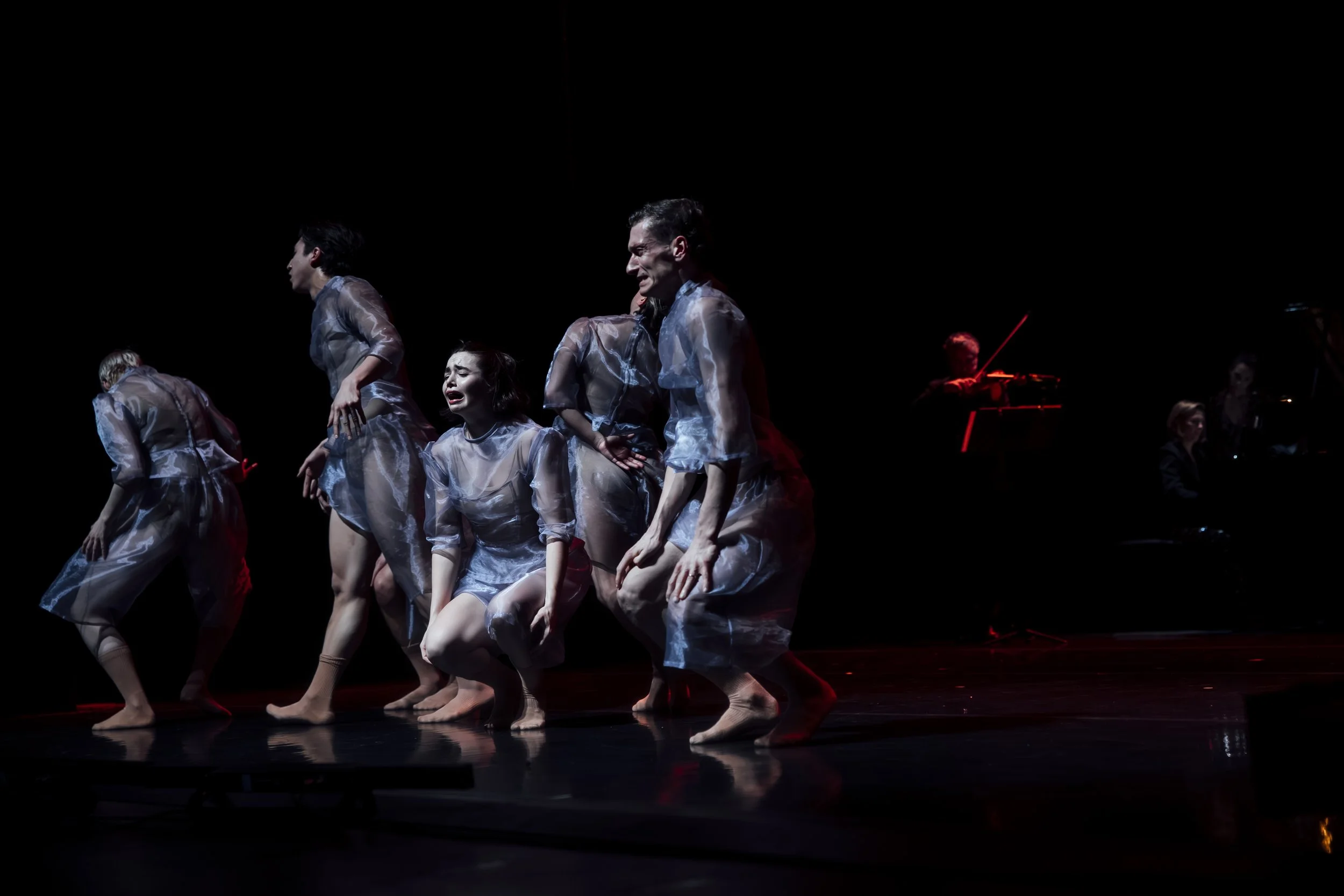 248_BDJ_Under_Score_5 2 26.jpg