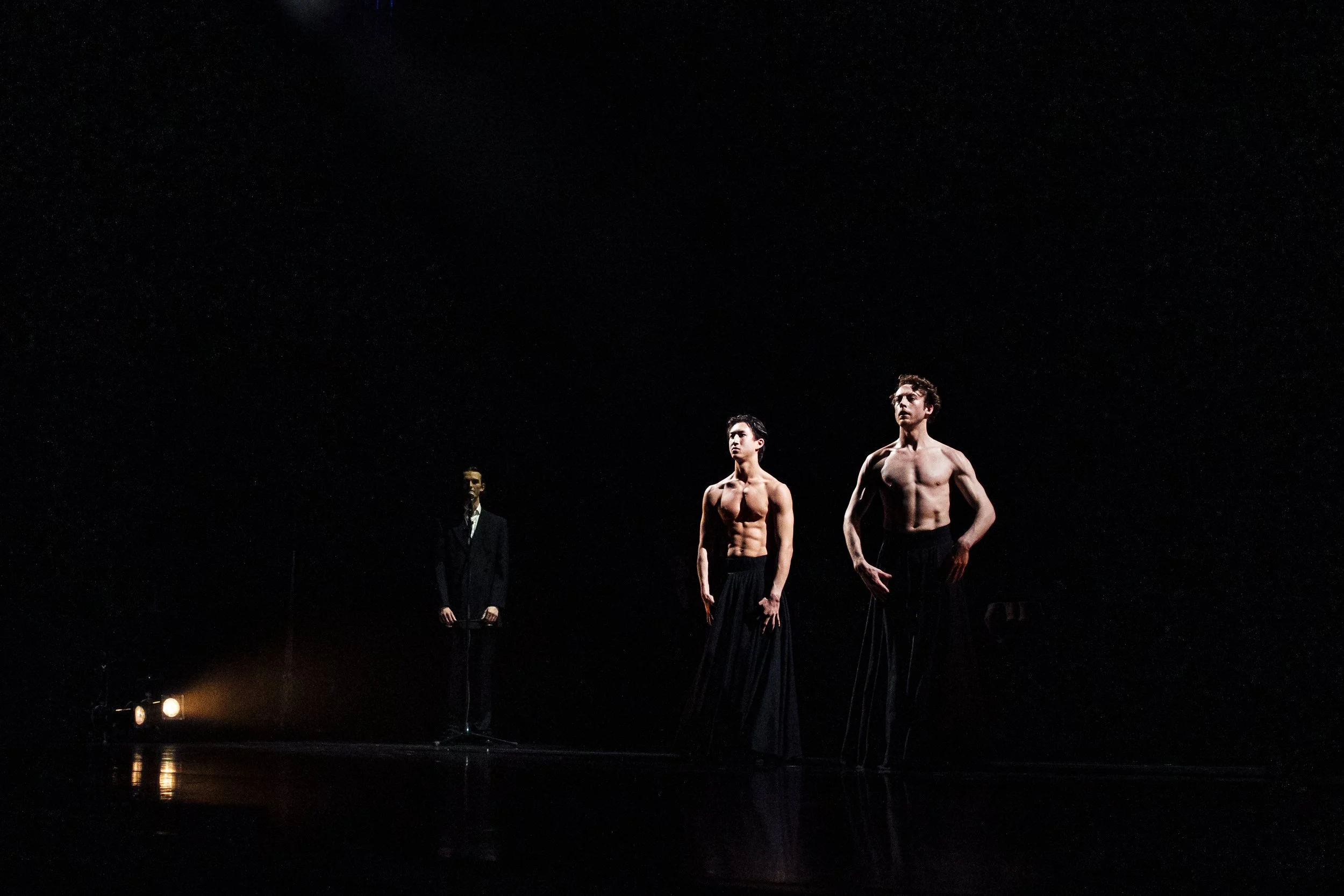 60_BDJ_Under_Score_5 2 26.jpg