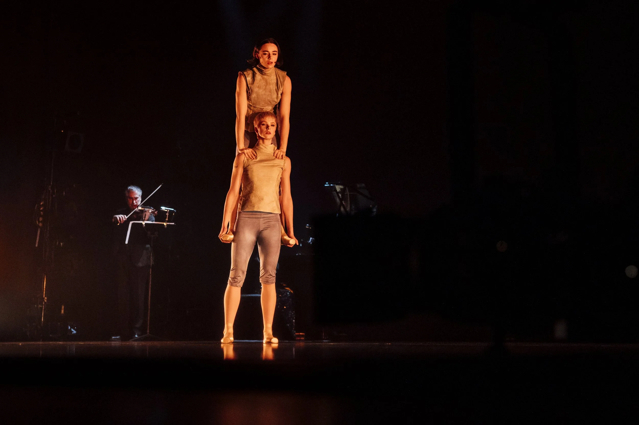 90_BDJ_Under_Score_5 2 26.jpg