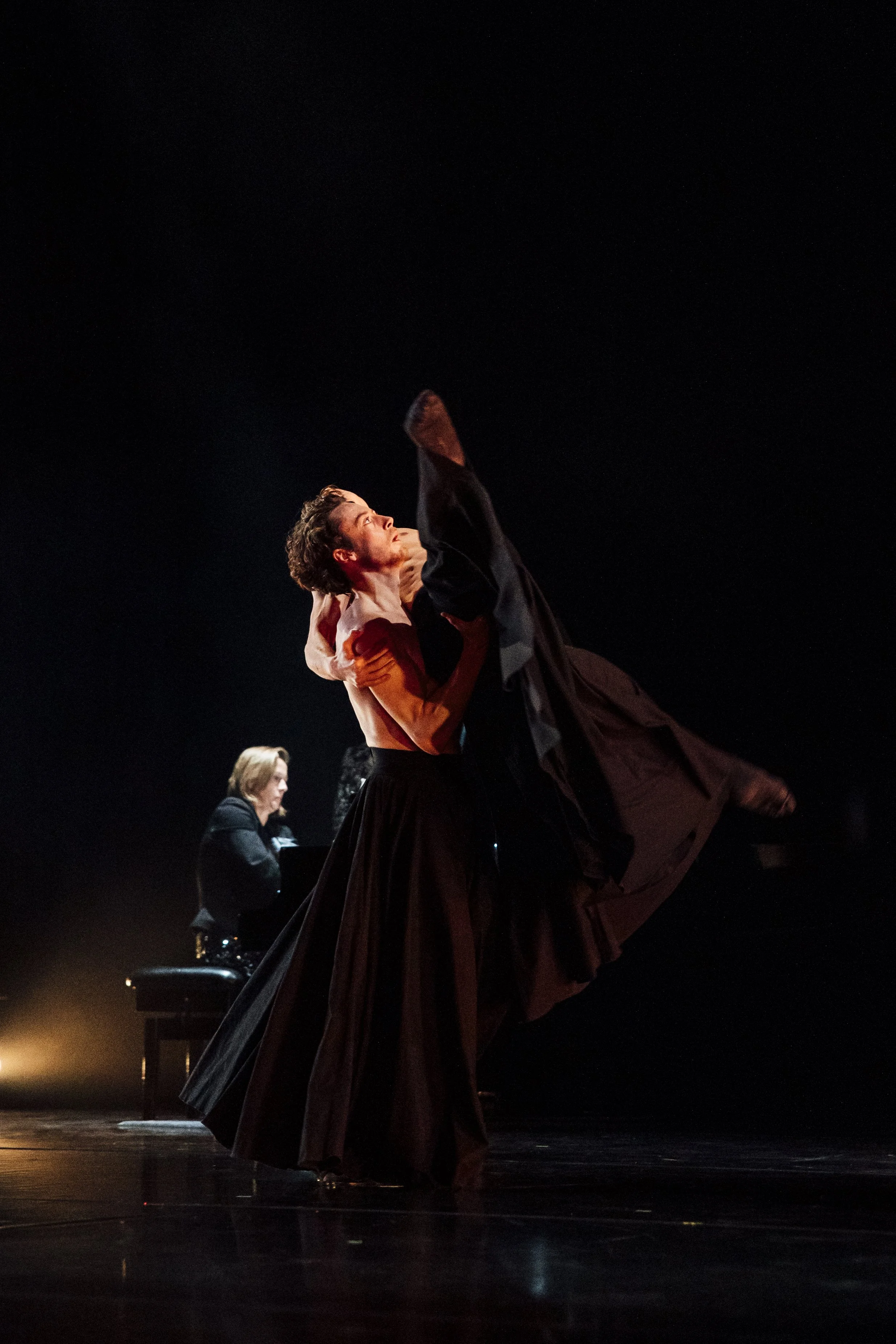 54_BDJ_Under_Score_5 2 26.jpg