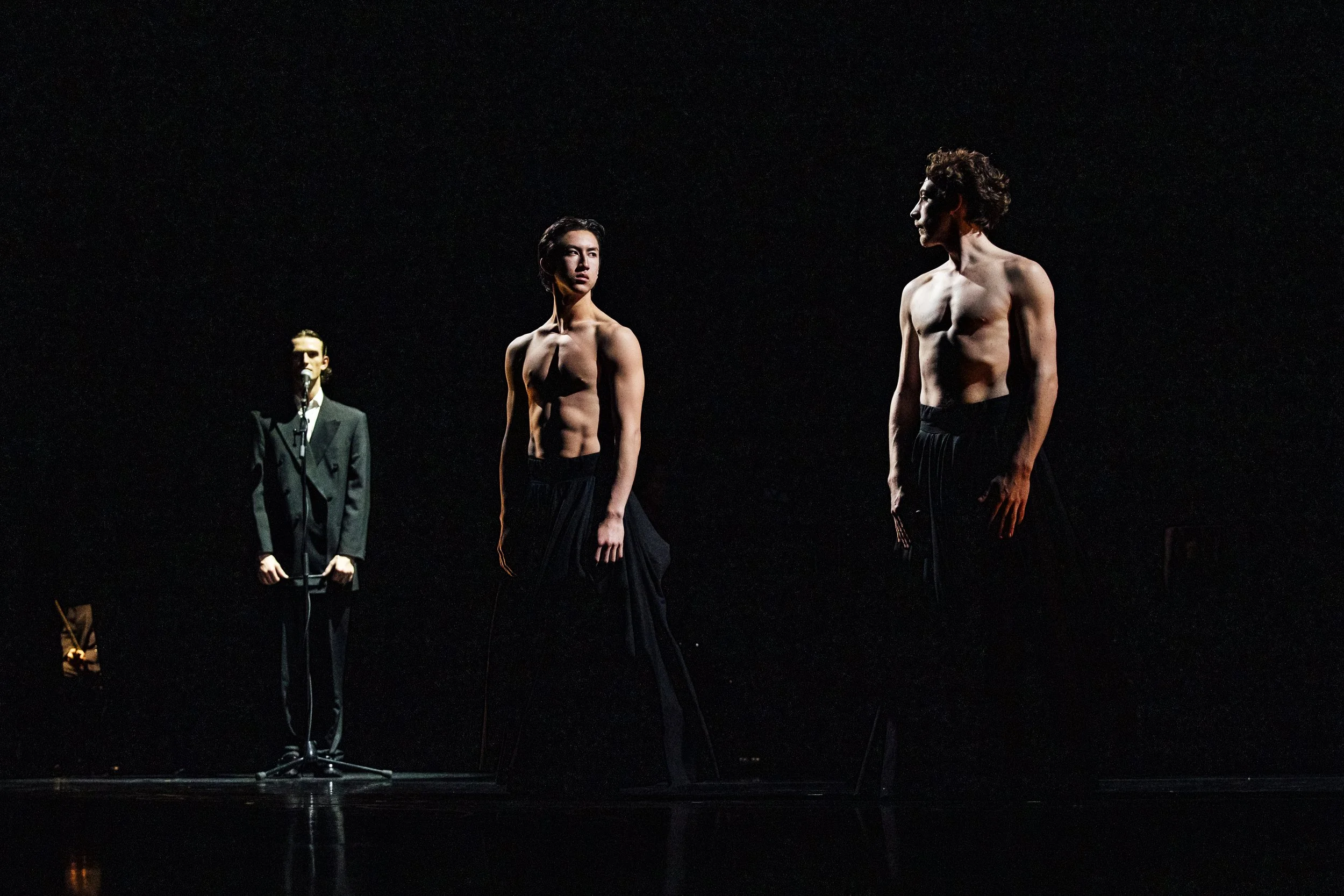 41_BDJ_Under_Score_5 2 26.jpg