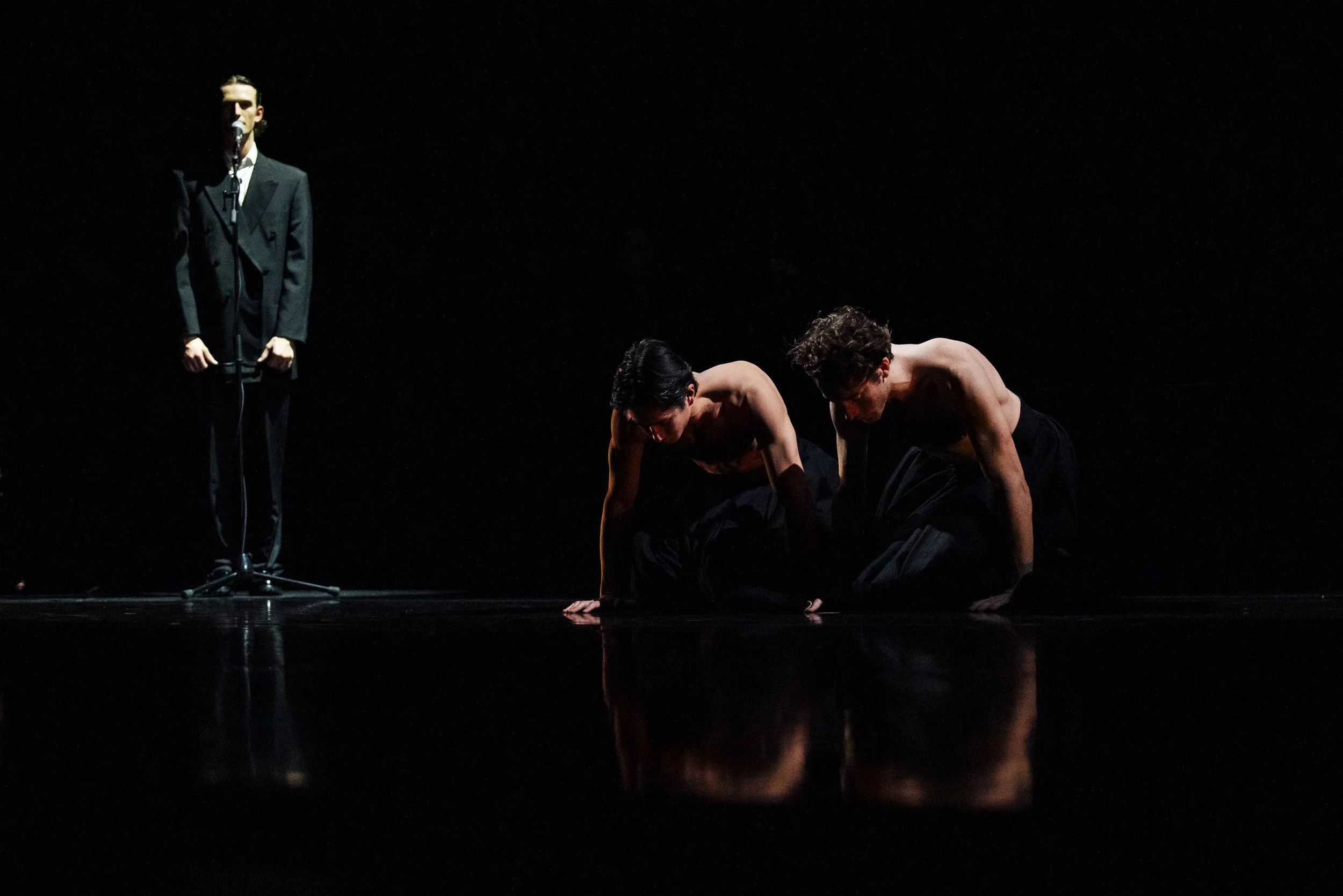 40_BDJ_Under_Score_5 2 26.jpg