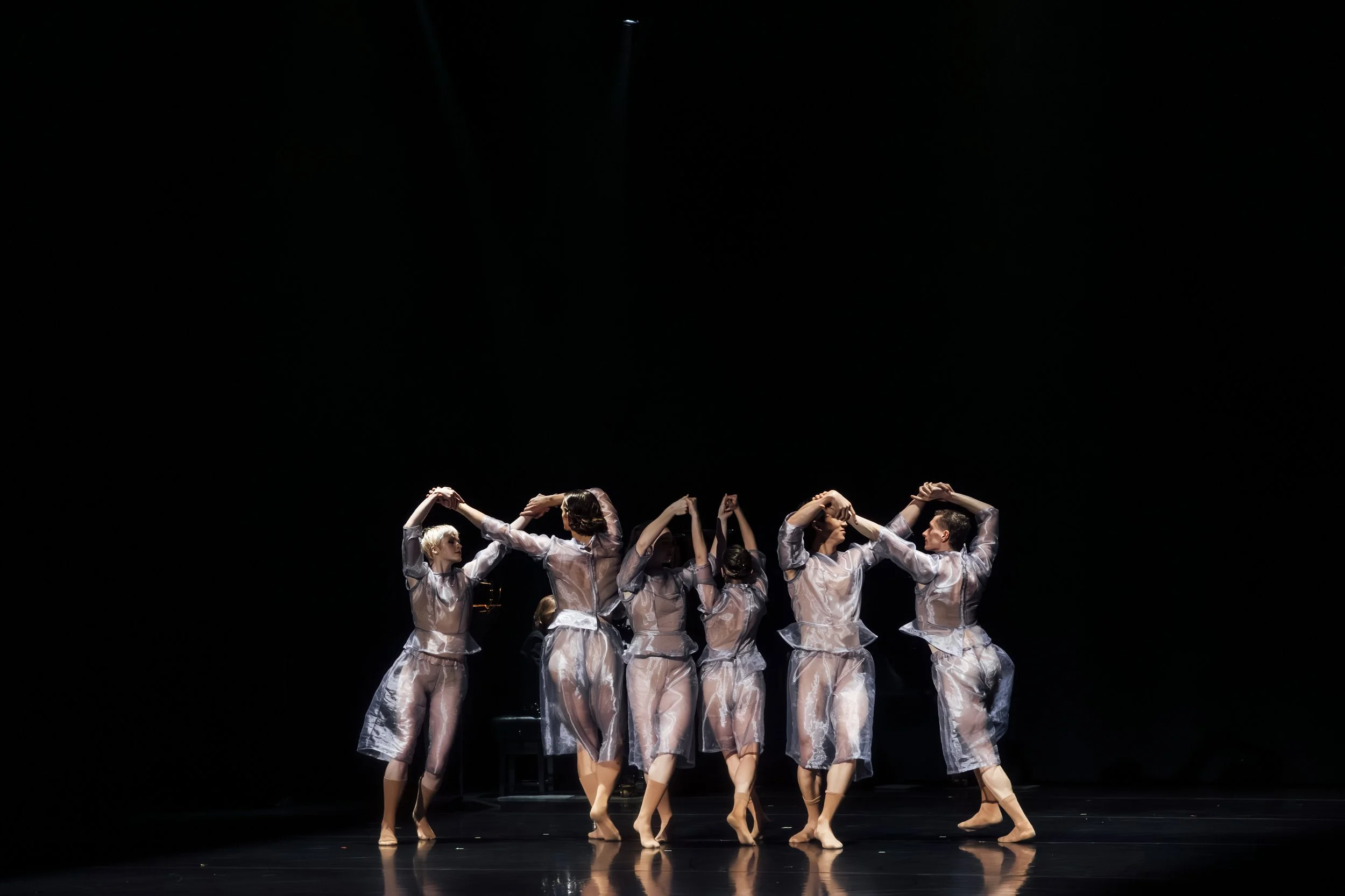 188_BDJ_Under_Score_5 2 26.jpg