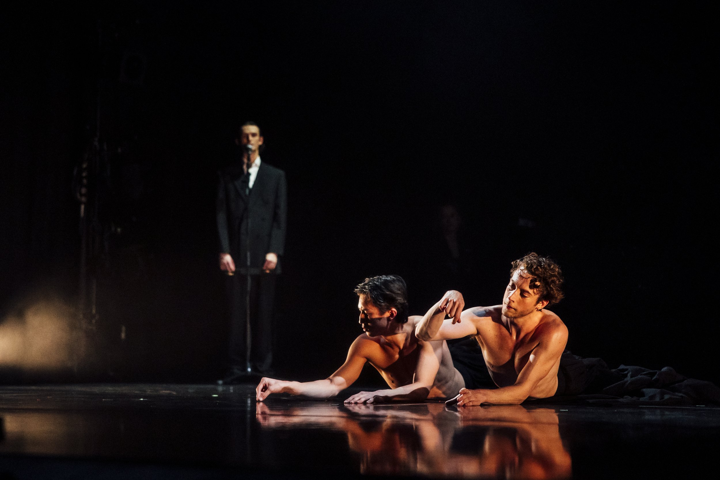 65_BDJ_Under_Score_5 2 26.jpg