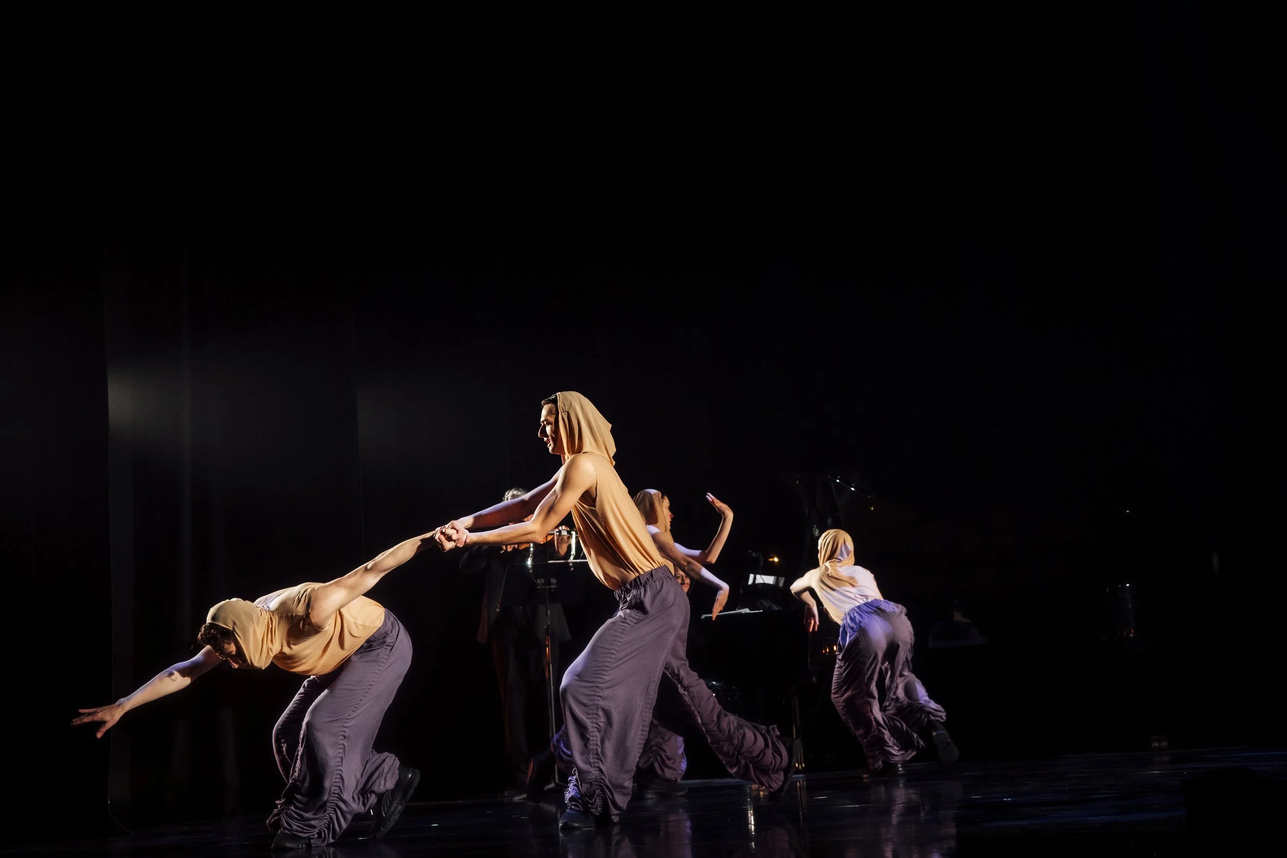 177_BDJ_Under_Score_5 2 26.jpg