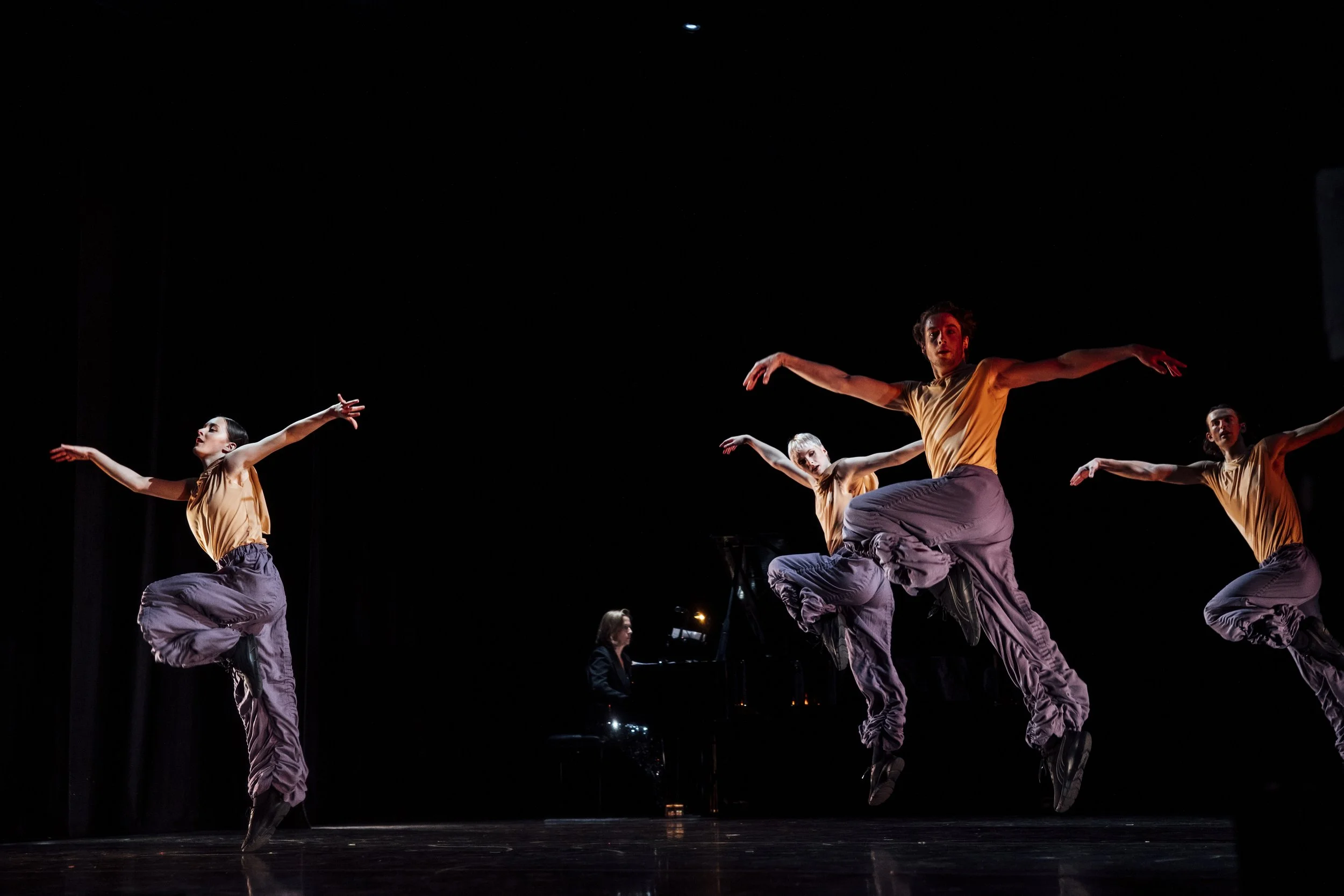 21_BDJ_Under_Score_5 2 26.jpg