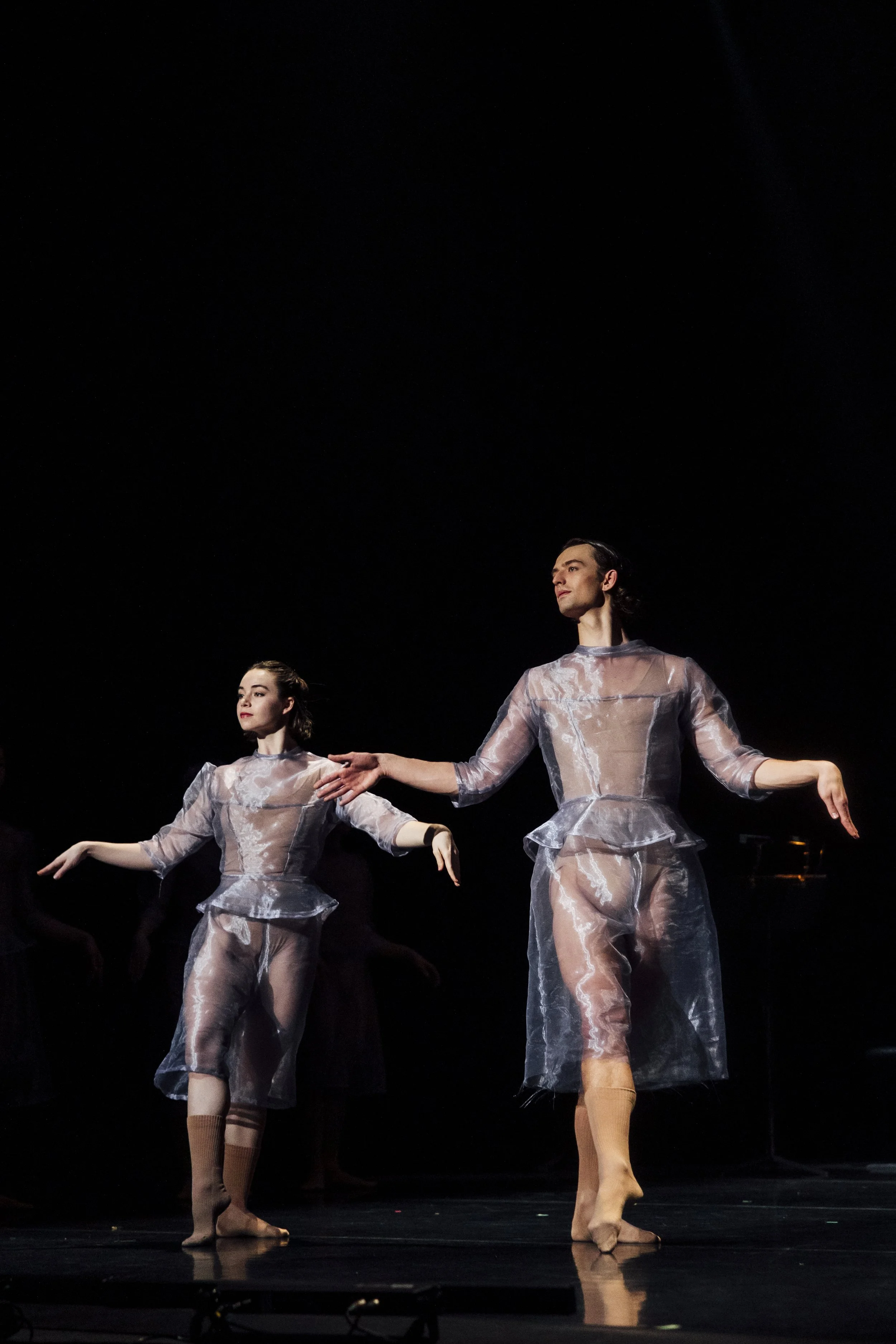 190_BDJ_Under_Score_5 2 26.jpg