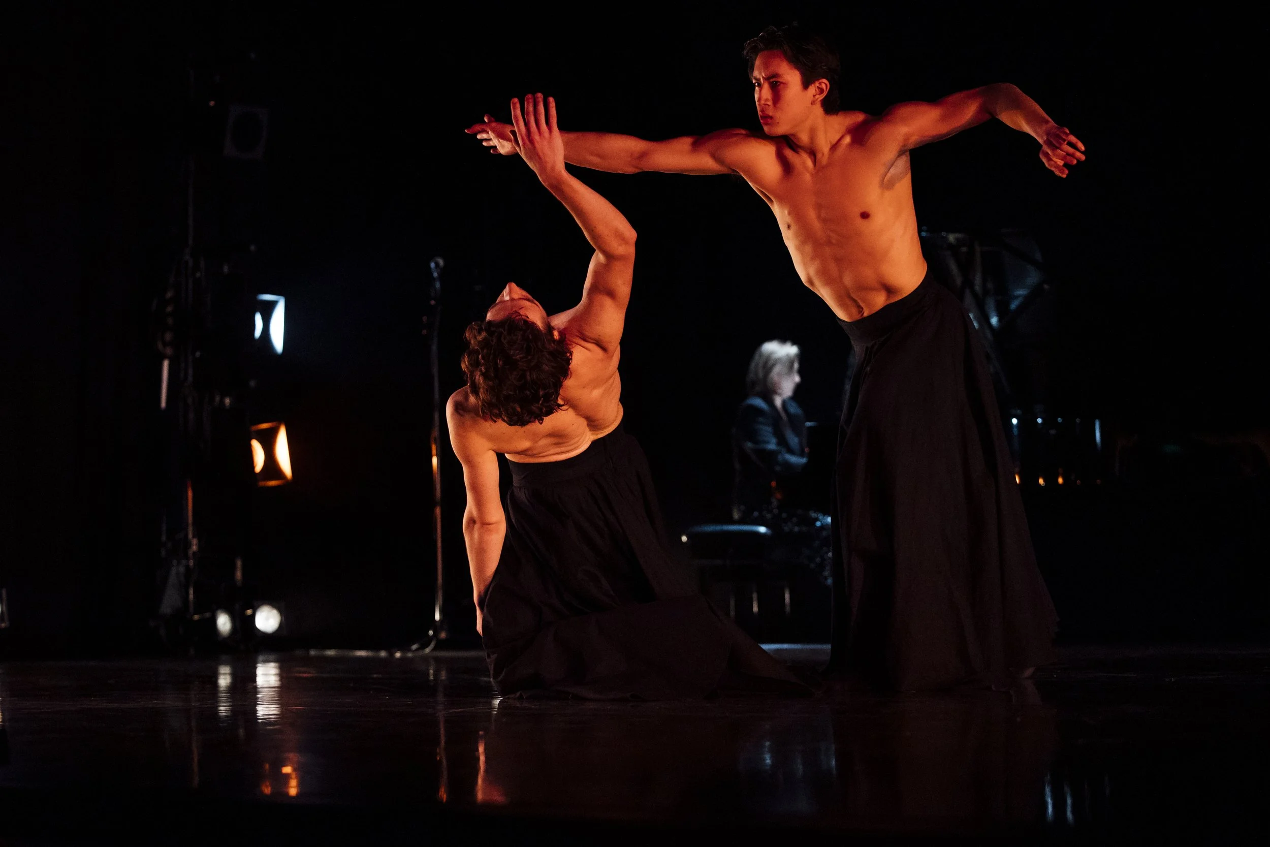 46_BDJ_Under_Score_5 2 26.jpg