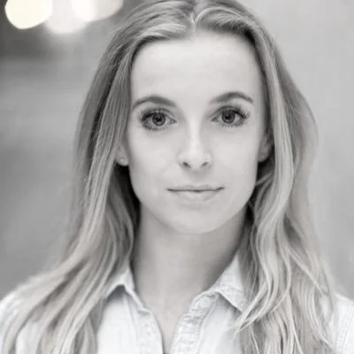 Meet The Team — Ballet D'Jerri