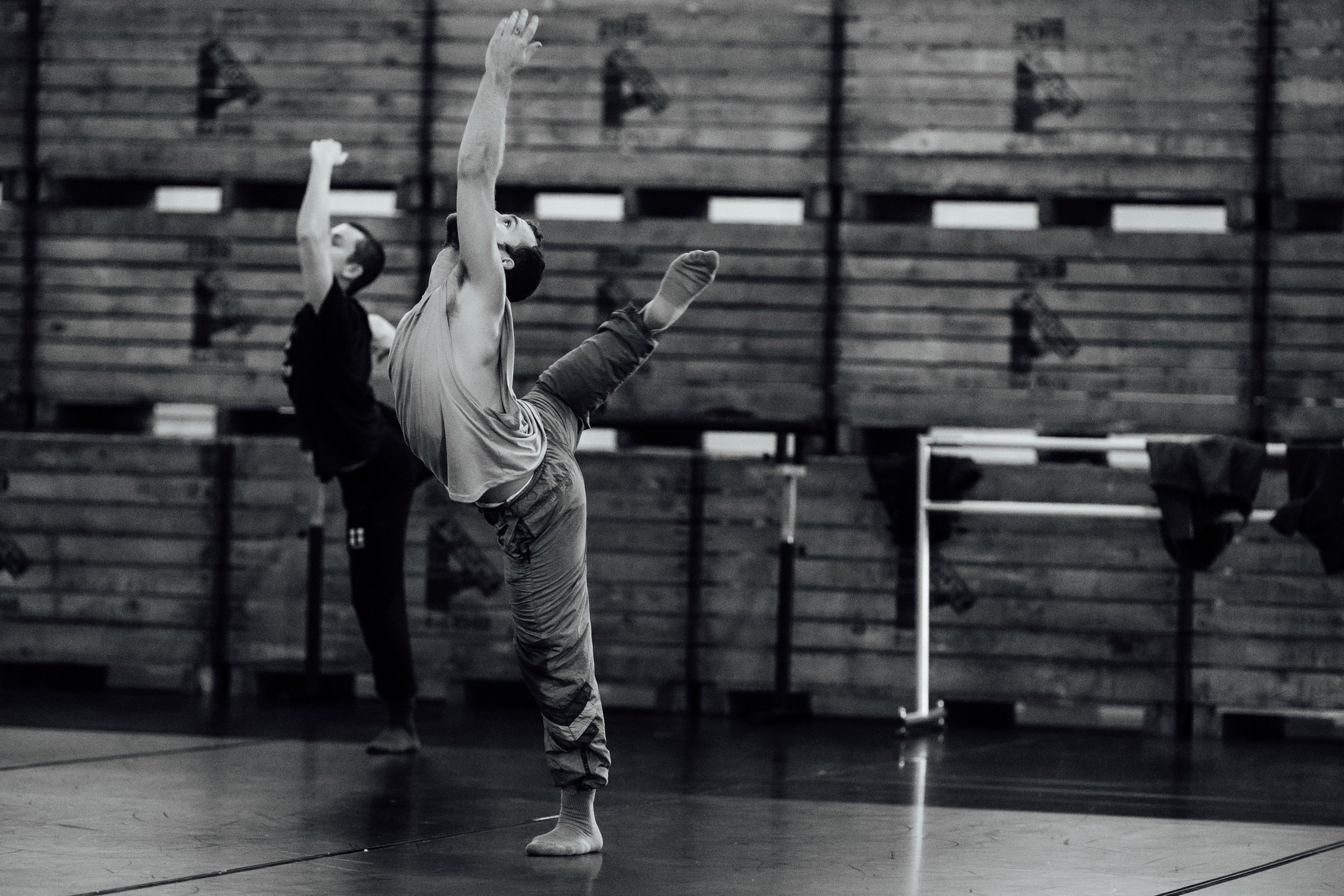 101_Ballet D'Jerri_18.01.23-.jpg