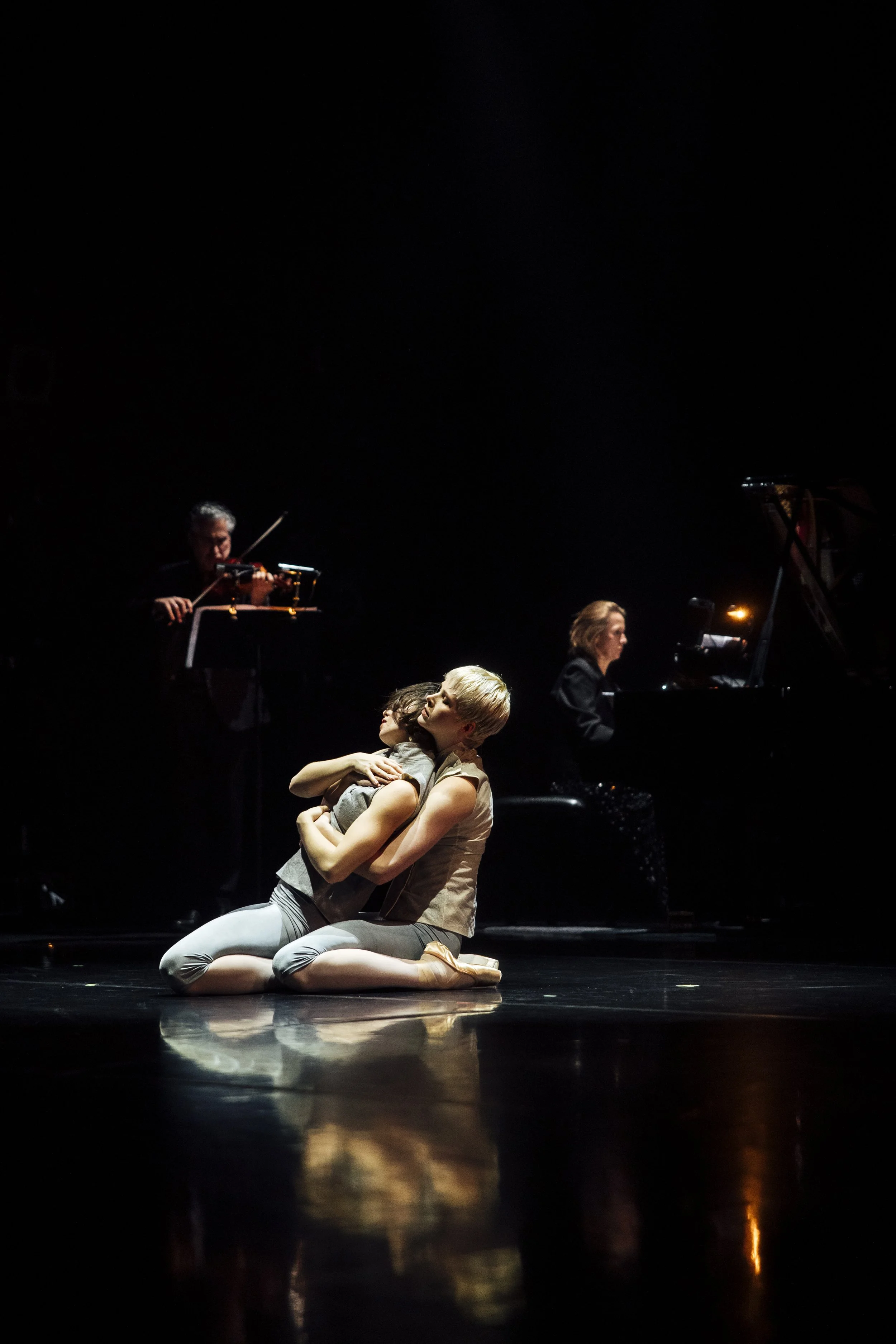 96_BDJ_Under_Score_5 2 26.jpg