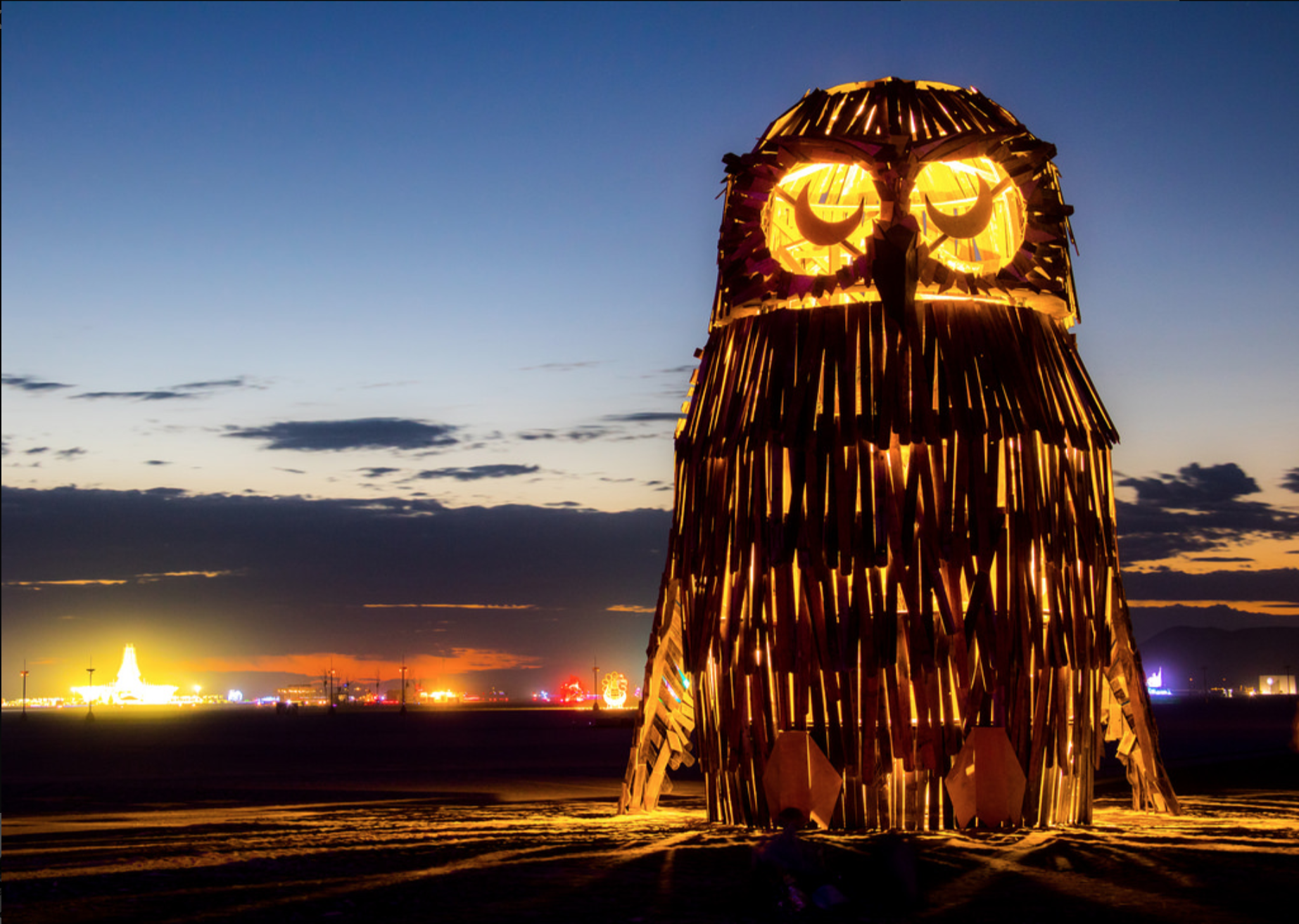 MÚCARO 2017 Photo by Scott Williams.png