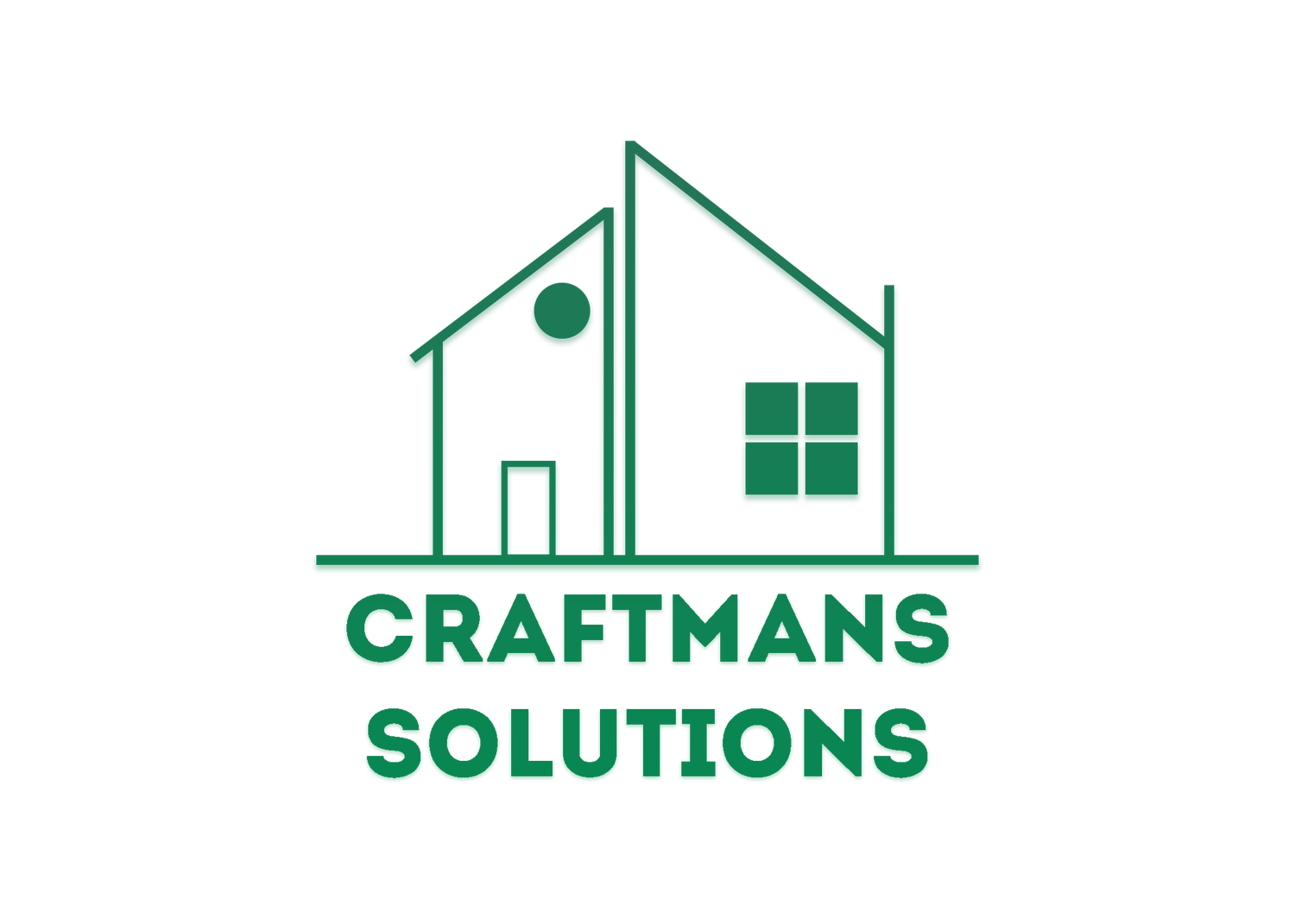 Craftmans Solutions