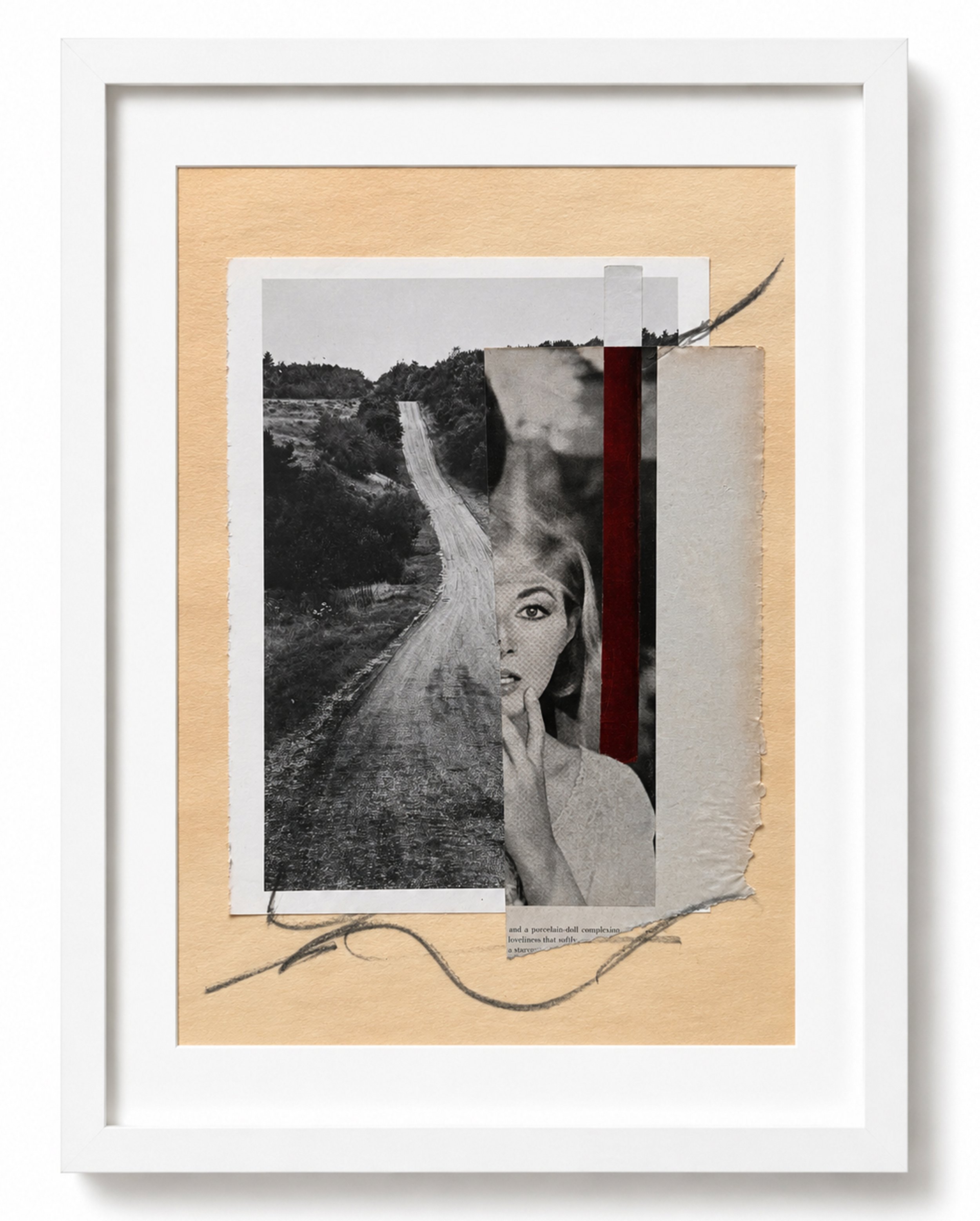 The Way Back Wall.jpg