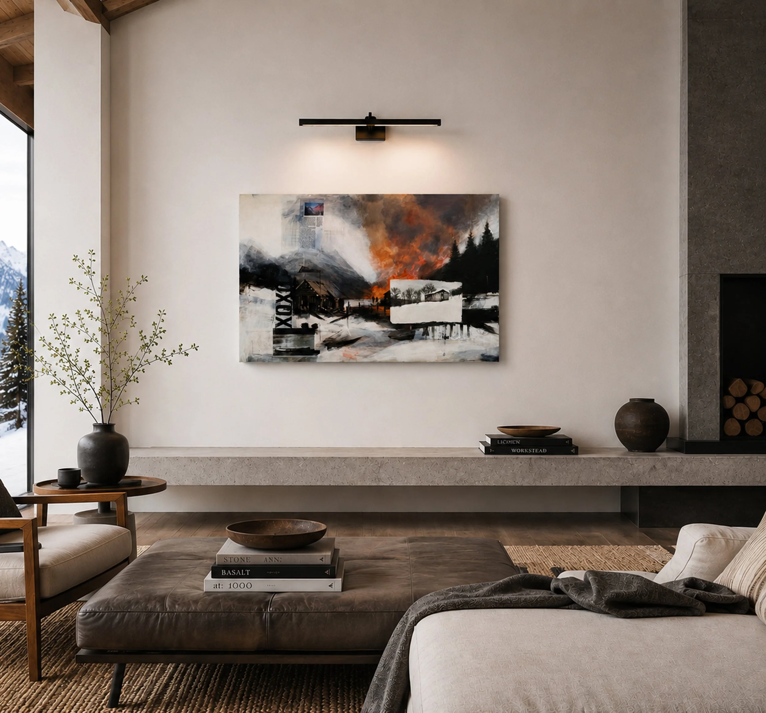 cabin fever interior.jpg