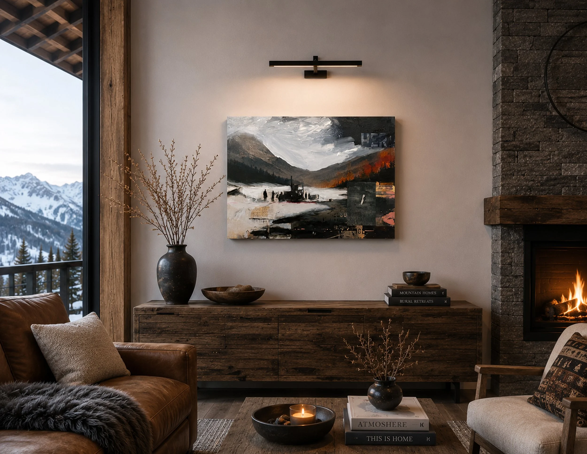 cliff jump interior.jpg