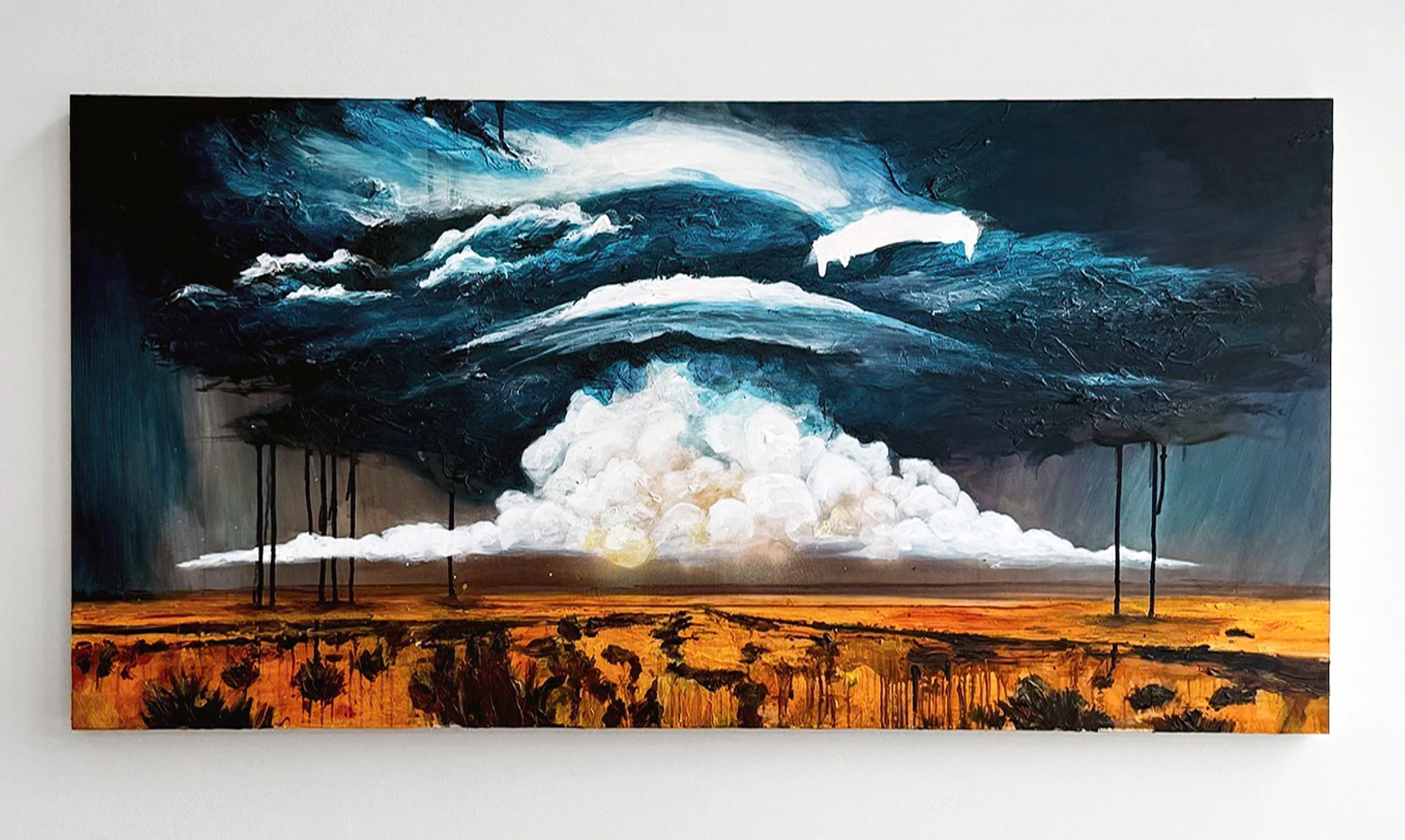 Buetsche_David_These Western Skies That Bind.jpg