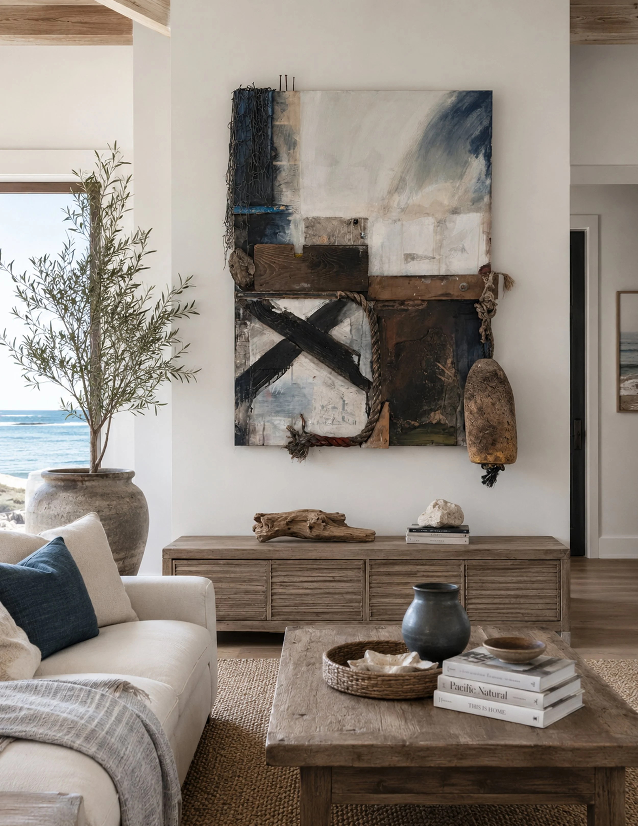 Harbor interior-1.jpg