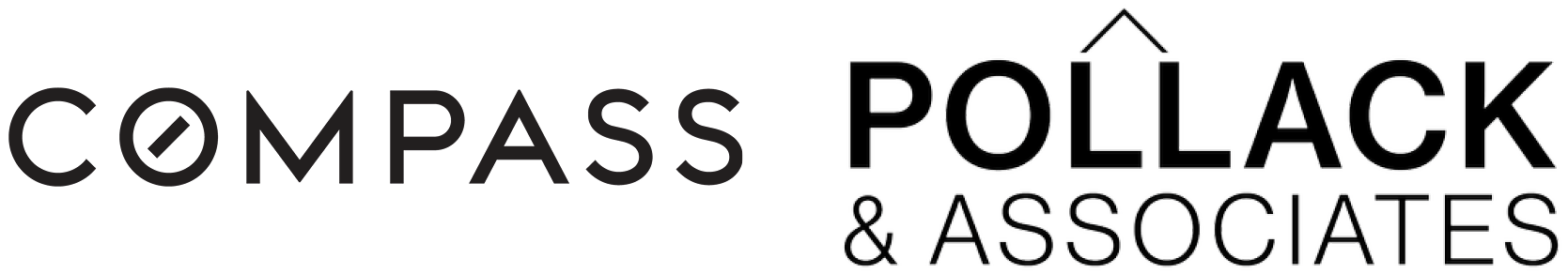 COMPASS_POLLACK & ASSOCIATES.png