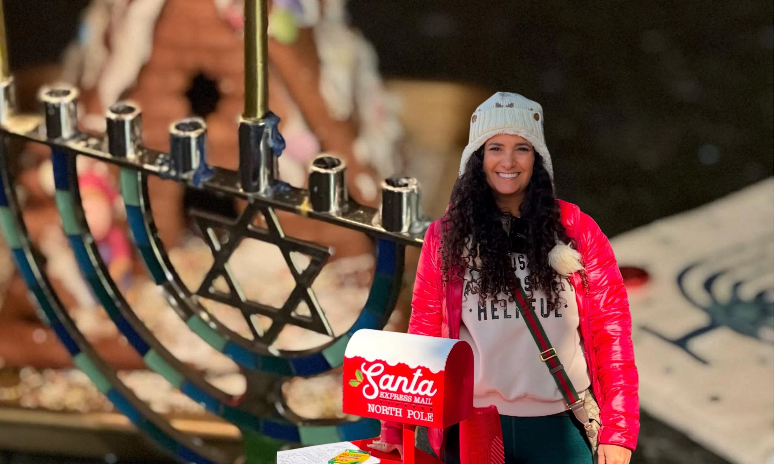 Best Holiday Activities in Studio City: Your Ultimate Local Guide