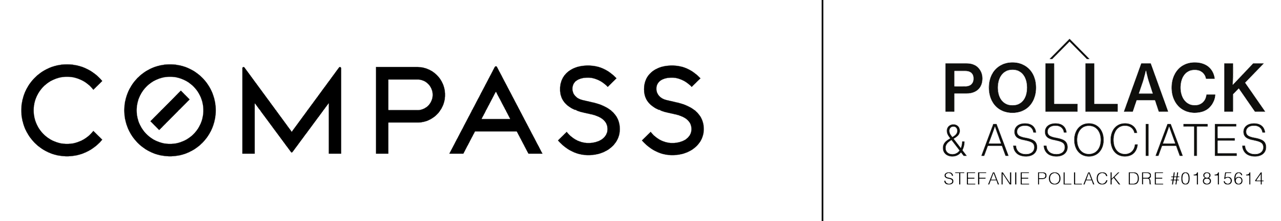 Stefanie Pollack_2025 Website updates_Logo_Black.png