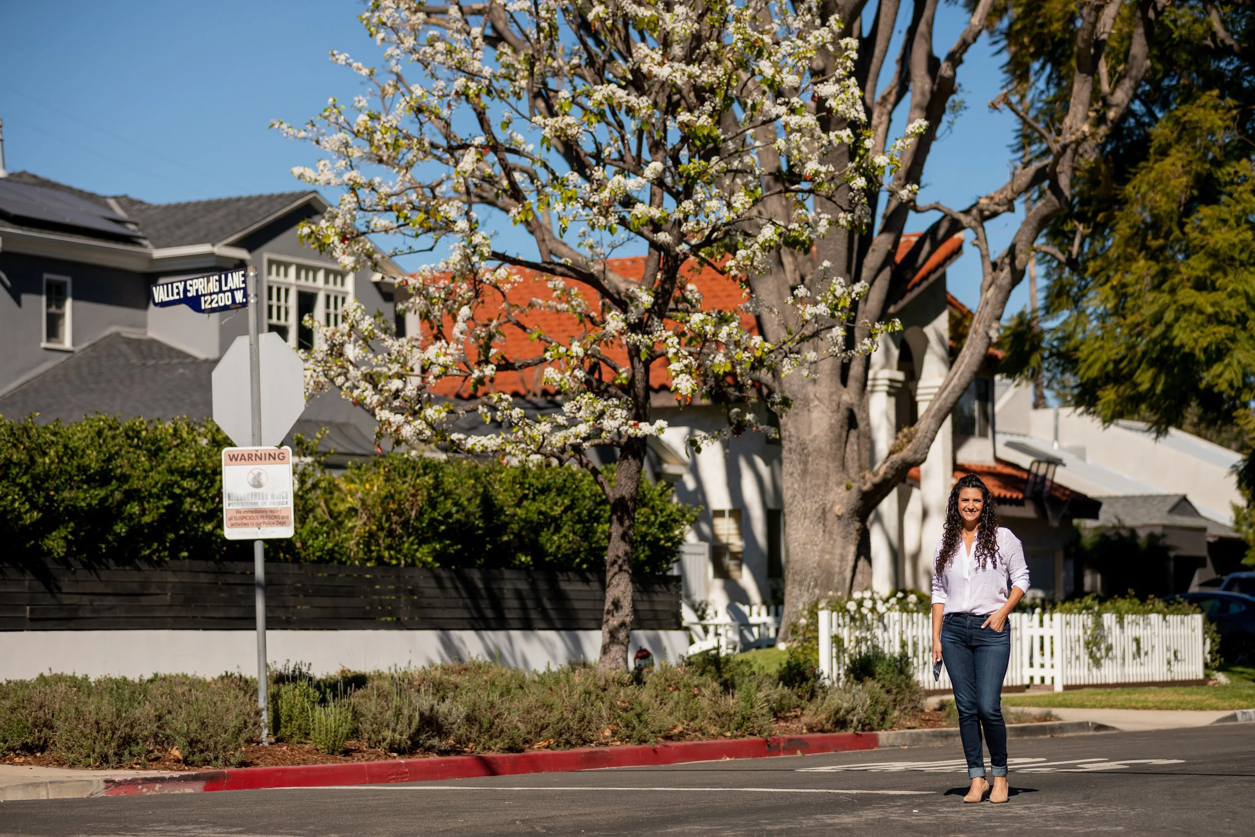 Is January a Good Time to Buy or Sell a Home in Studio City?