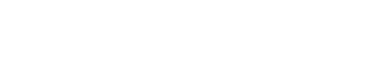Pollack Homes