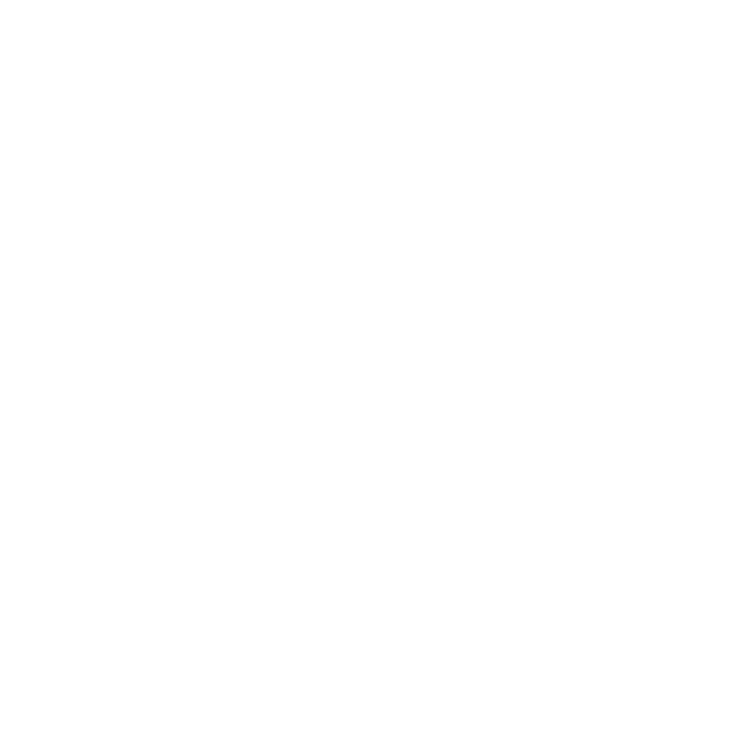 Pollack Homes