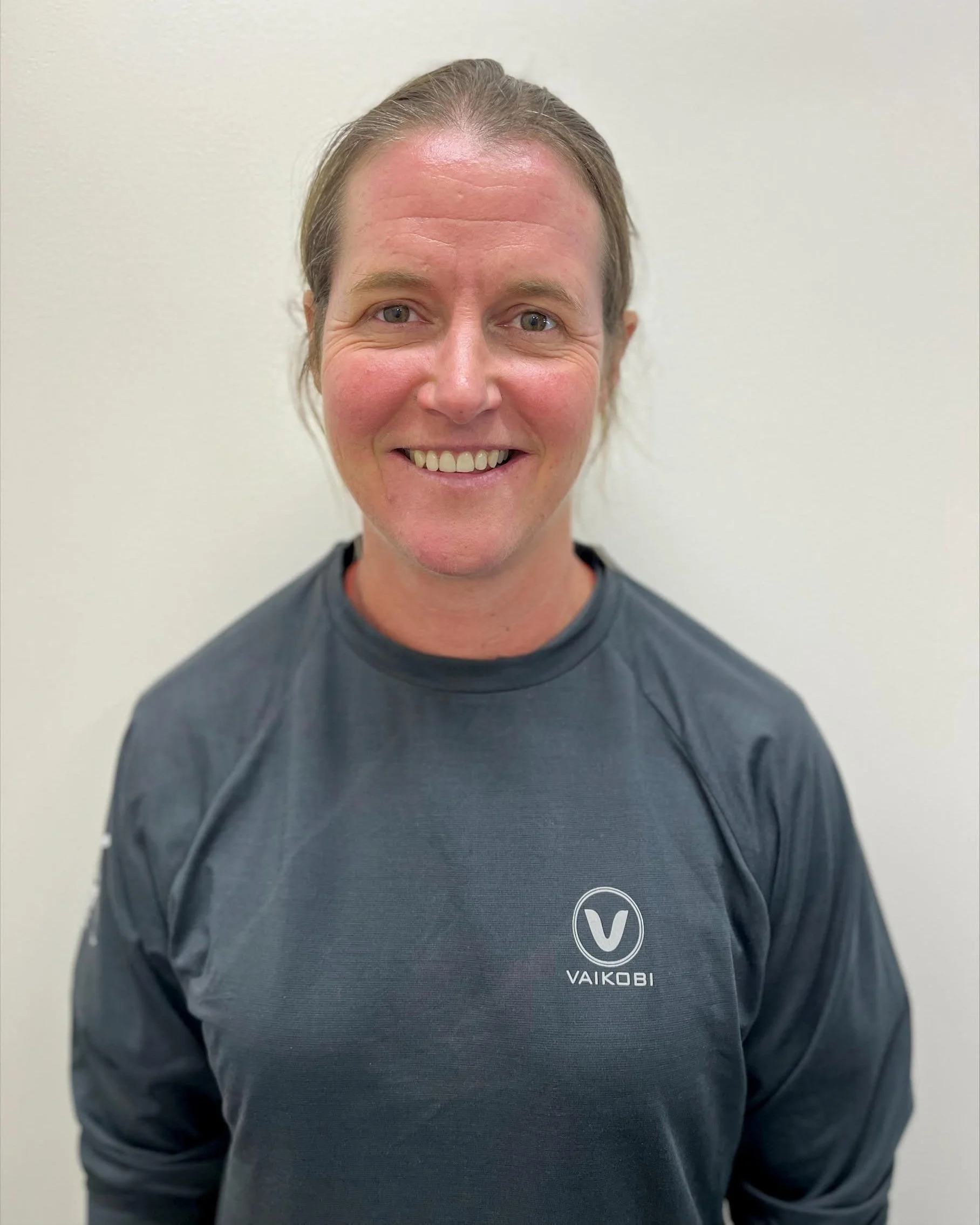 About — Forrestfield Physiotherapy WA