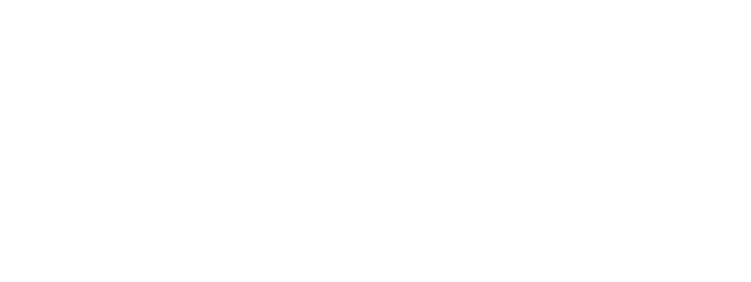 WANRack™ Powered by Gateway Fiber