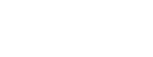 WANRack™ Powered by Gateway Fiber