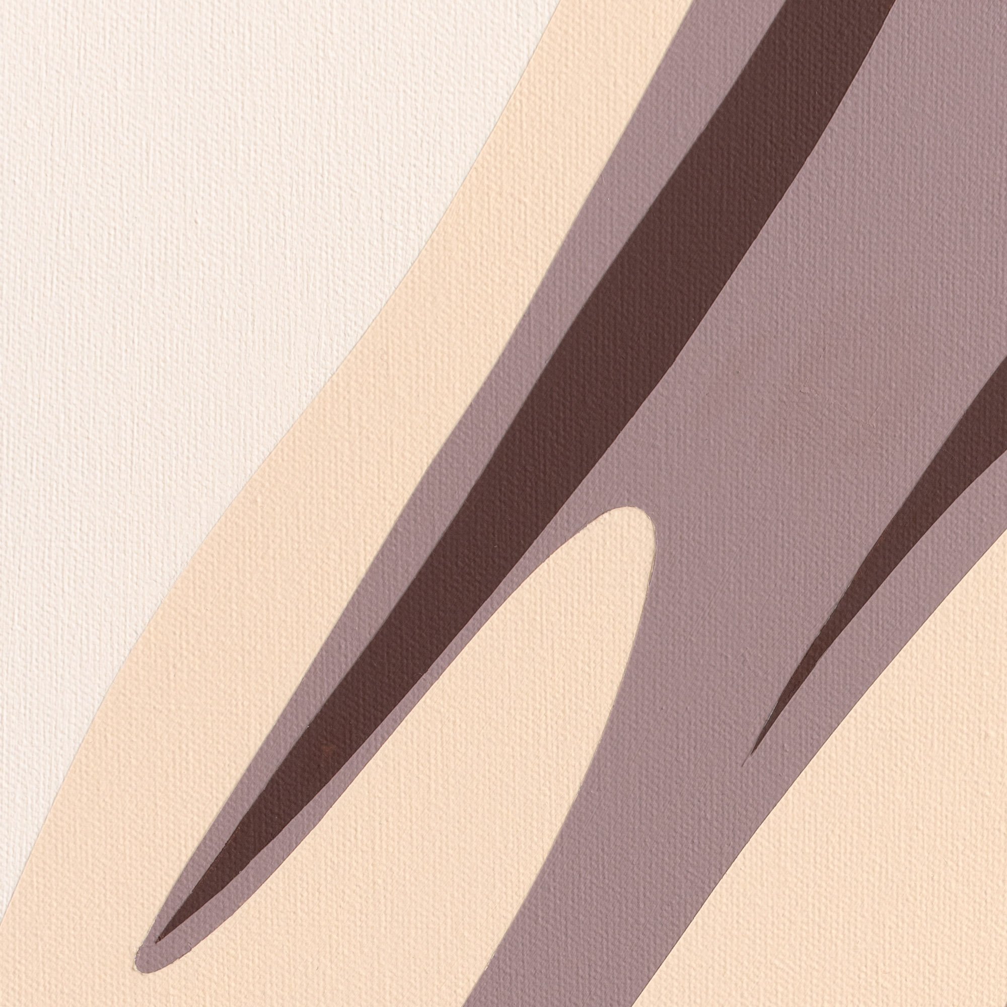 Back to the Future_detail.jpg