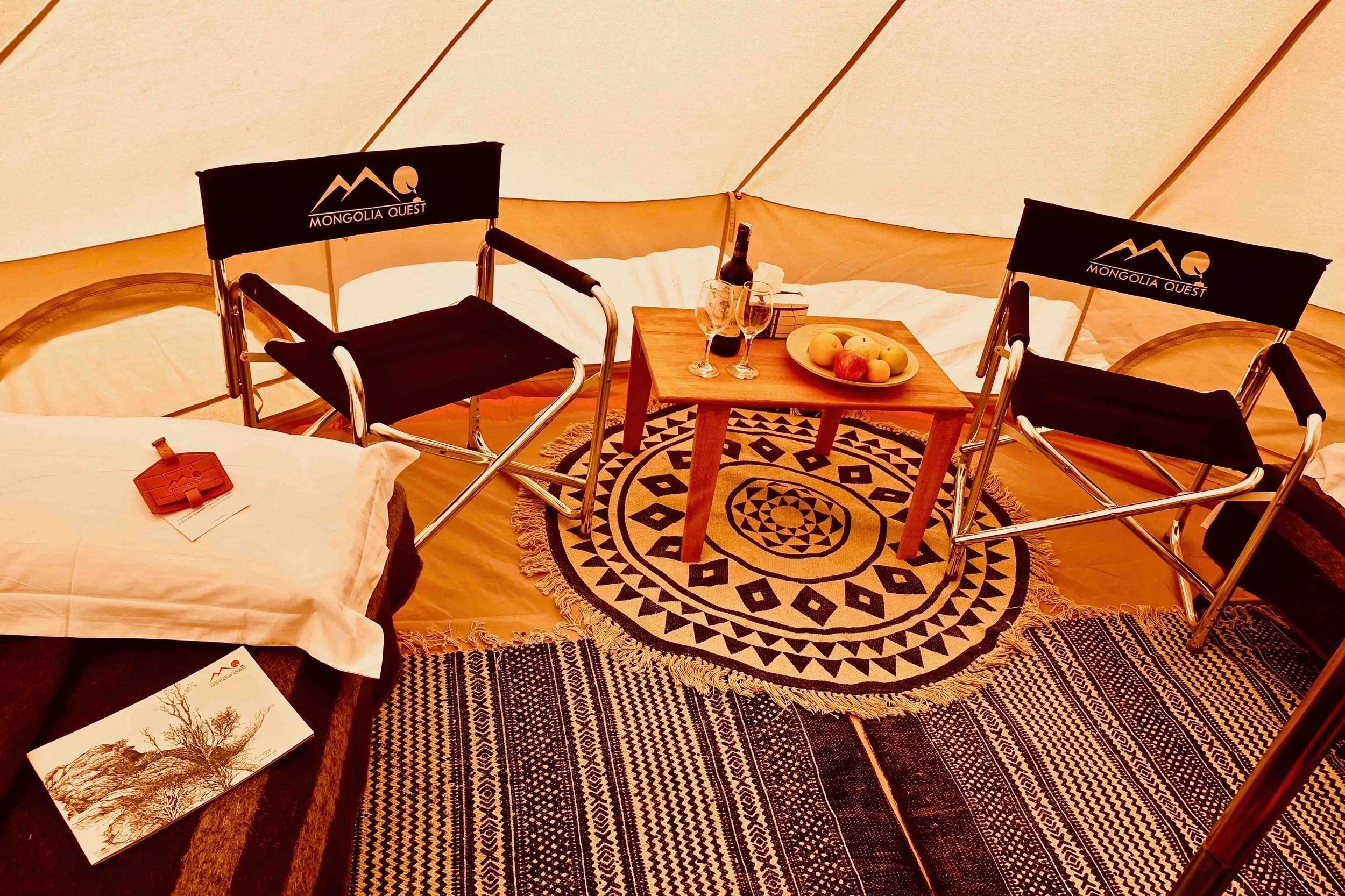 Bell tent interior.jpg