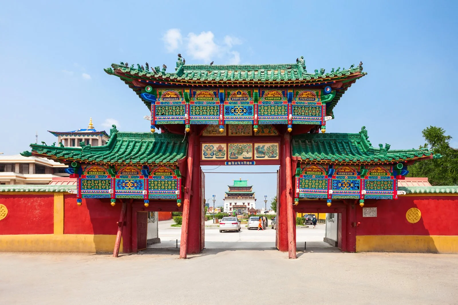 Gandan-Monastery_shutterstock_547840222-web1600.jpg