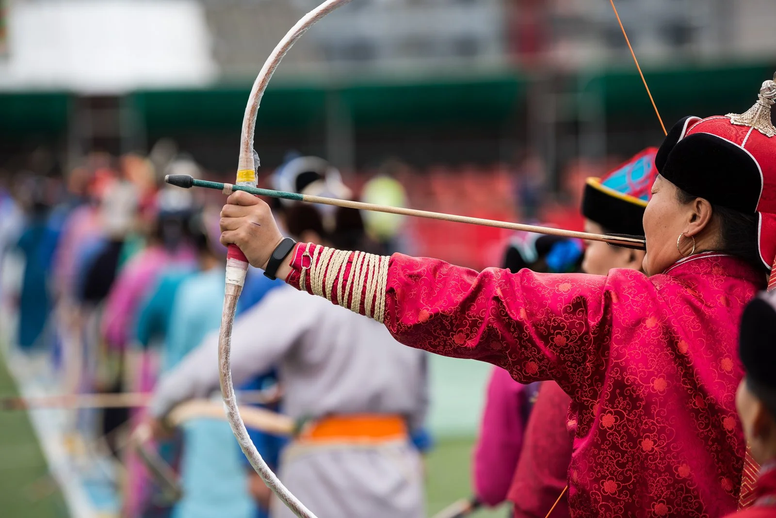 Naadam-archery_shutterstock_1136583536_web1600.jpg