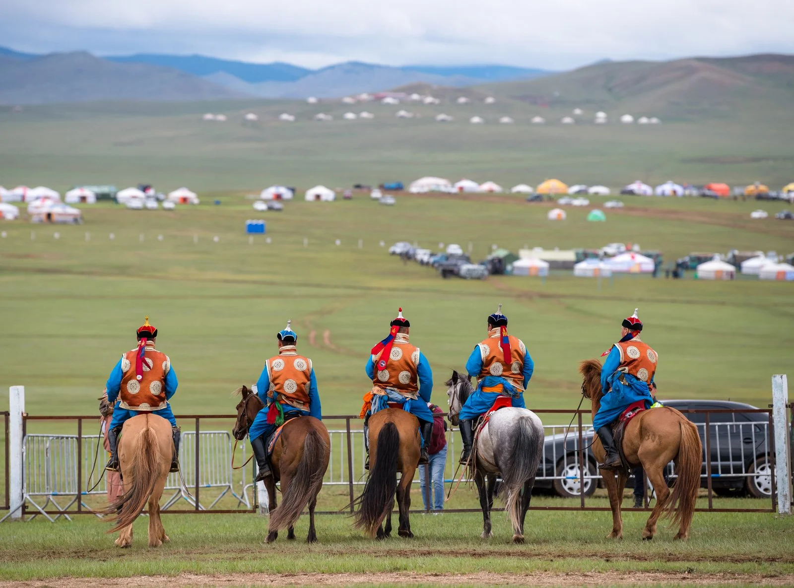 Naadam-jockeys_shutterstock_1136729564_web1600.jpg