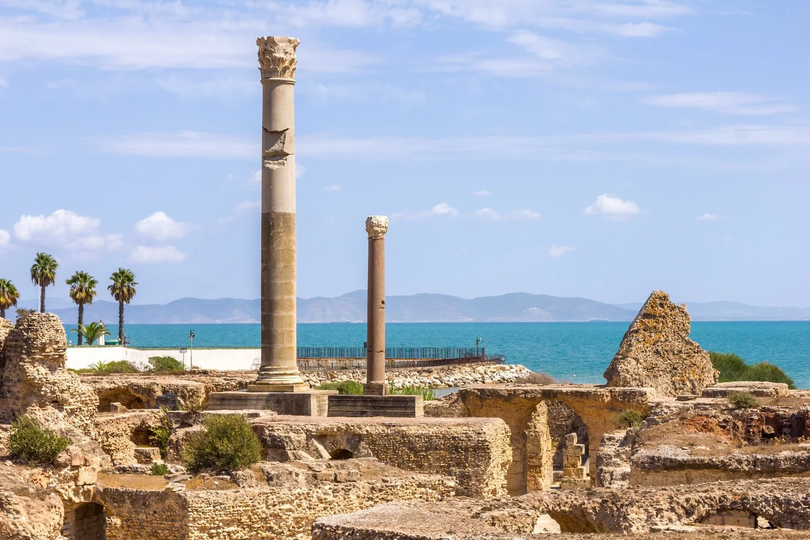Carthage_shutterstock_2529358885-web.jpg