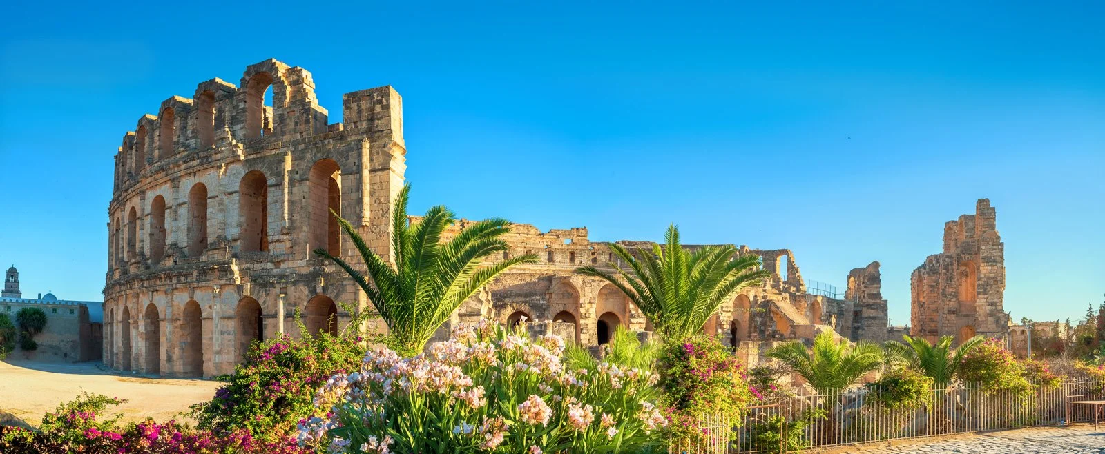 El Djem amphitheatre_web.jpg