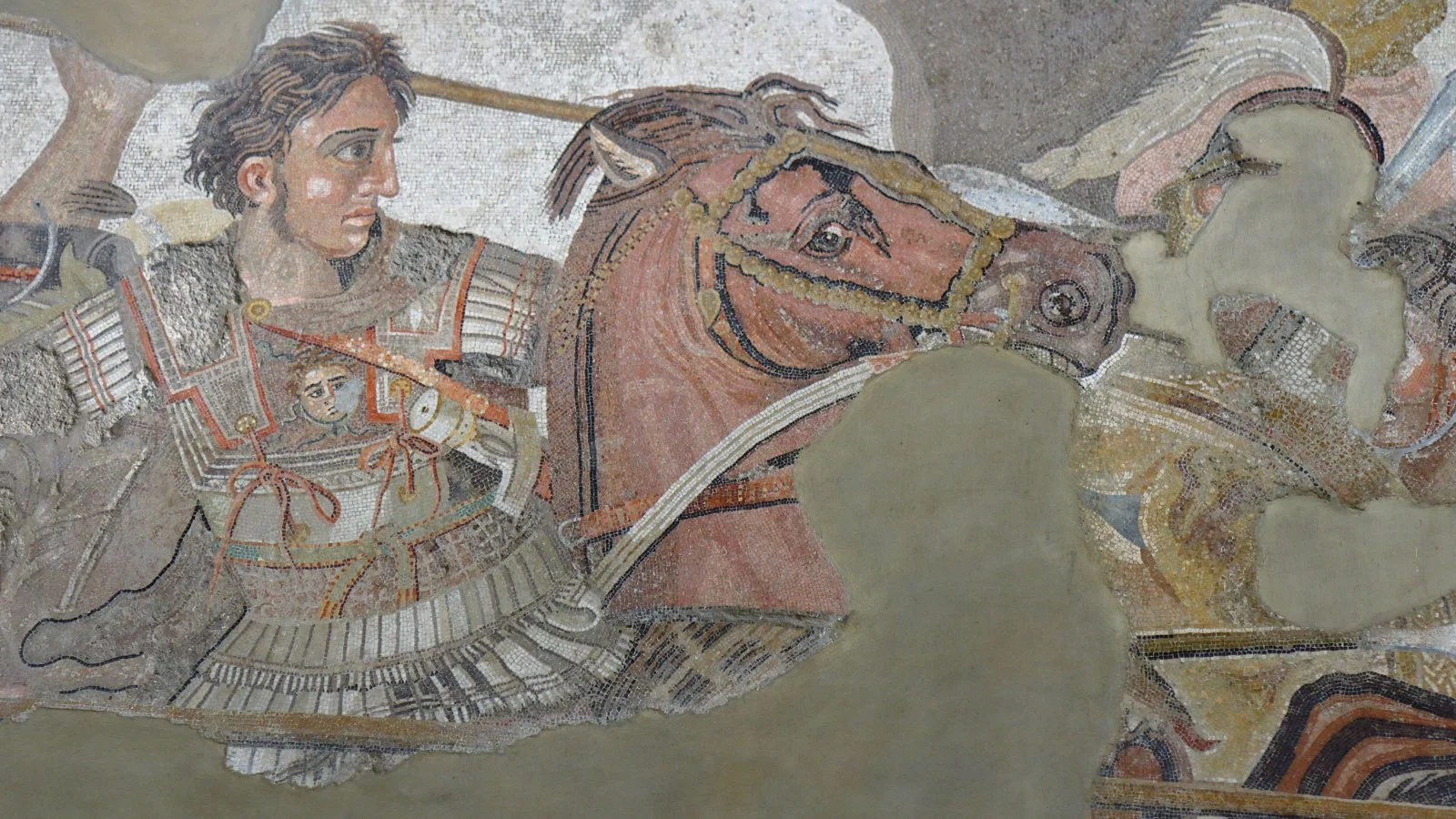 Alexander-Mosaic-detail_shutterstock_768781195-web.jpg