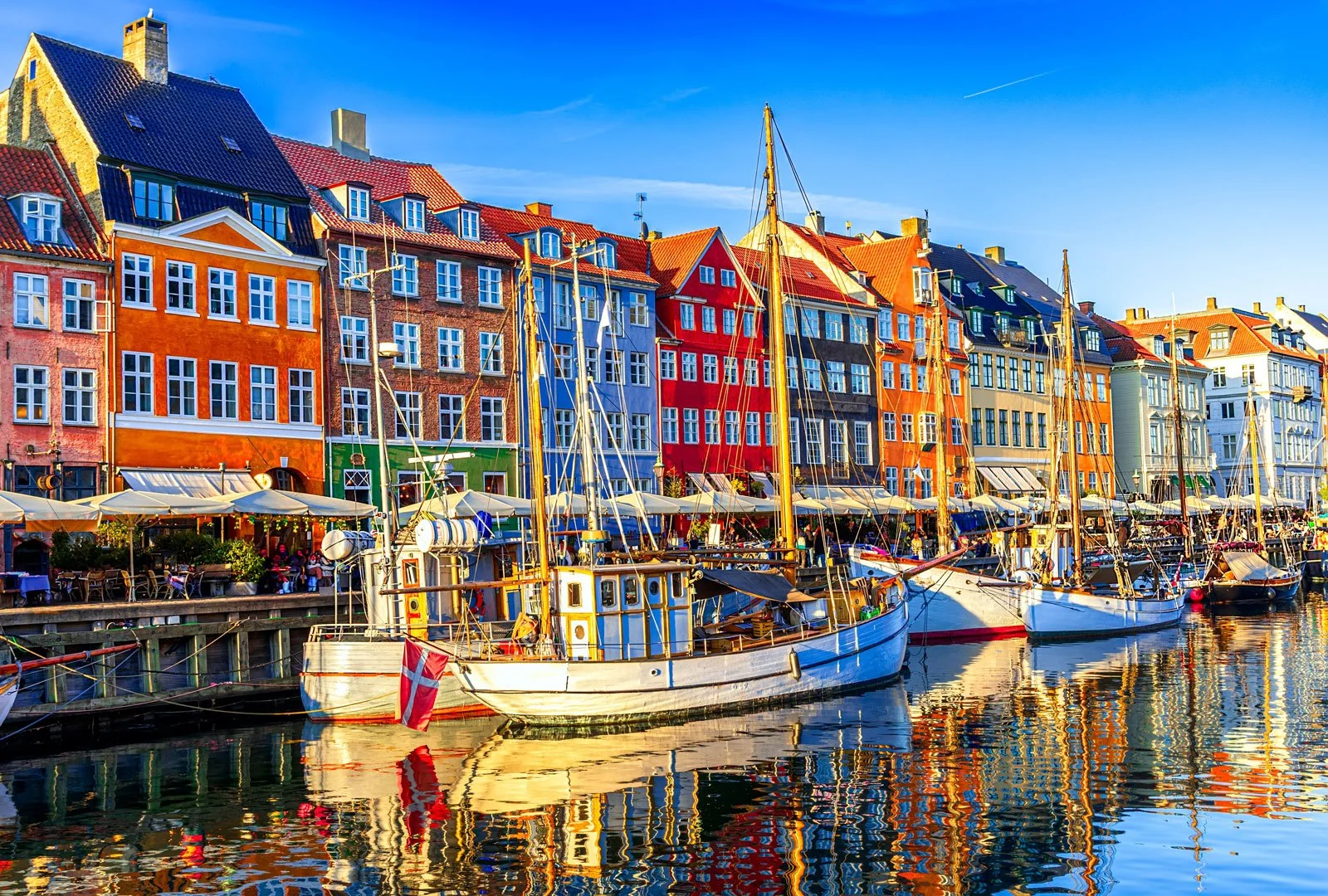 Copenhagen view_WEB_shutterstock_2637886481.jpg